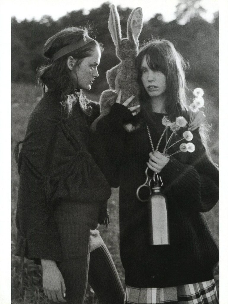 Тим Уолкер. Выпускные альбомы, фотограф Денис Зимин в городе Ростове-на-Дону