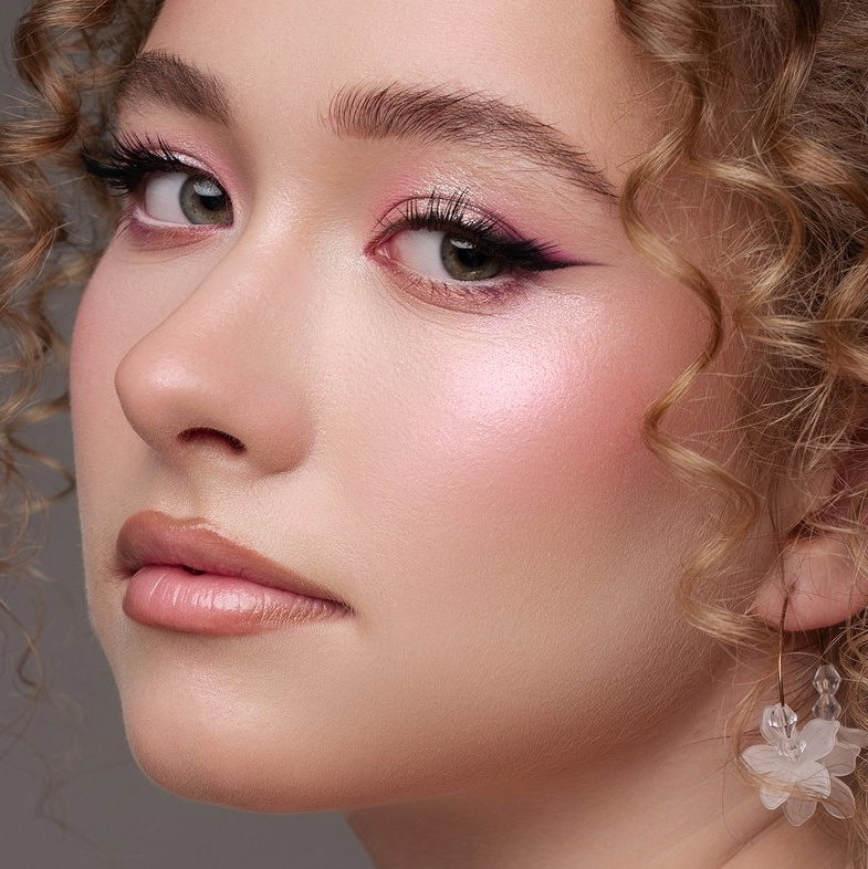 Мастер-класс. Оксана Волик фотограф в Архангельске. Аренда фотостудии White Studio