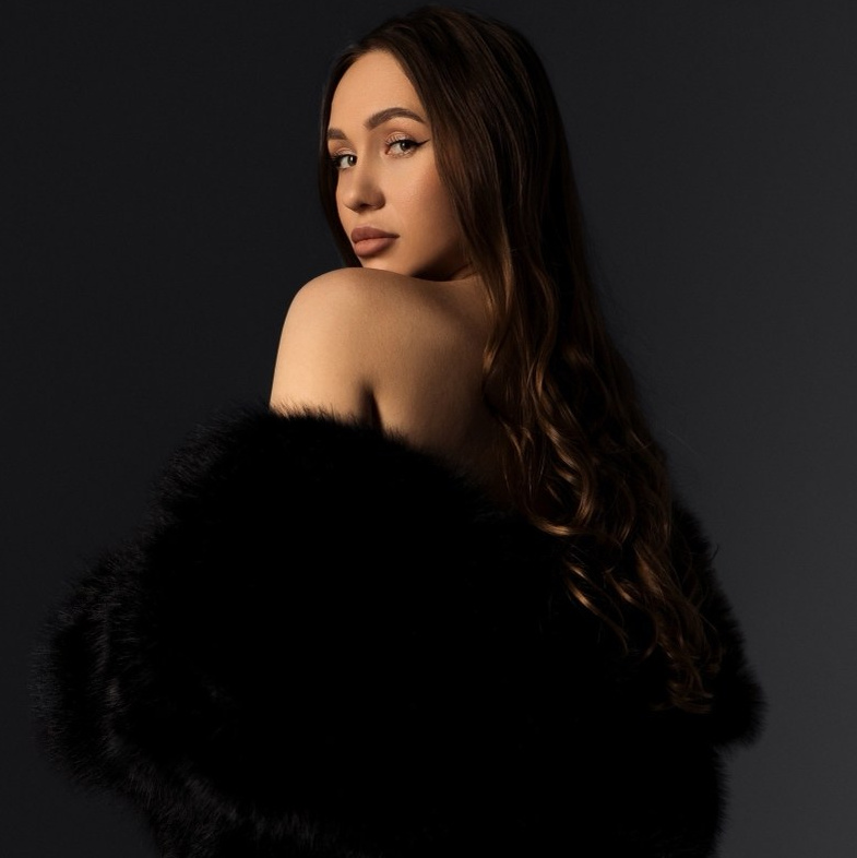 Услуги. Главная