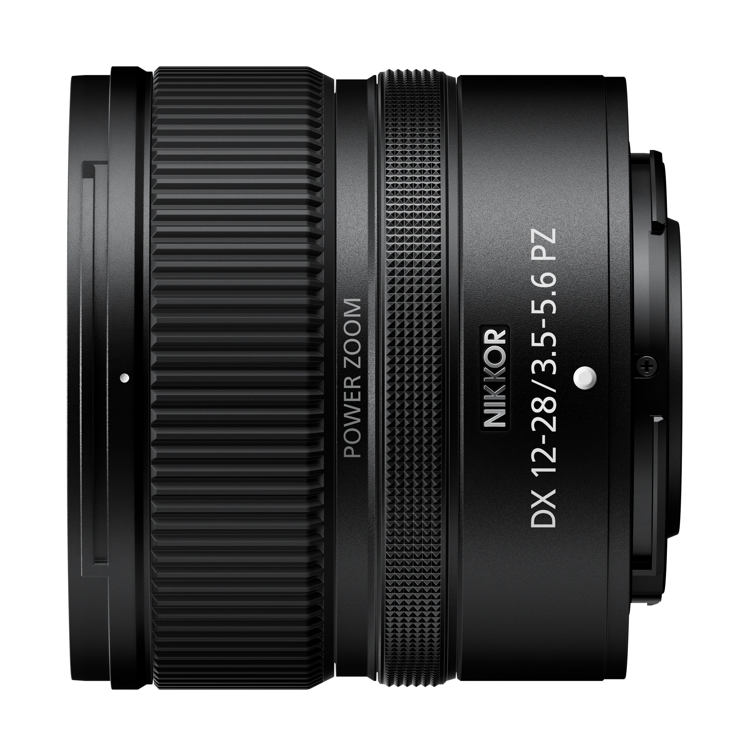 Nikon представил Z DX 12-28mm F3.5-5.6 PZ VR с широкоугольным зумом. Фотограф — видеограф в Москве Дмитрий Менделеев