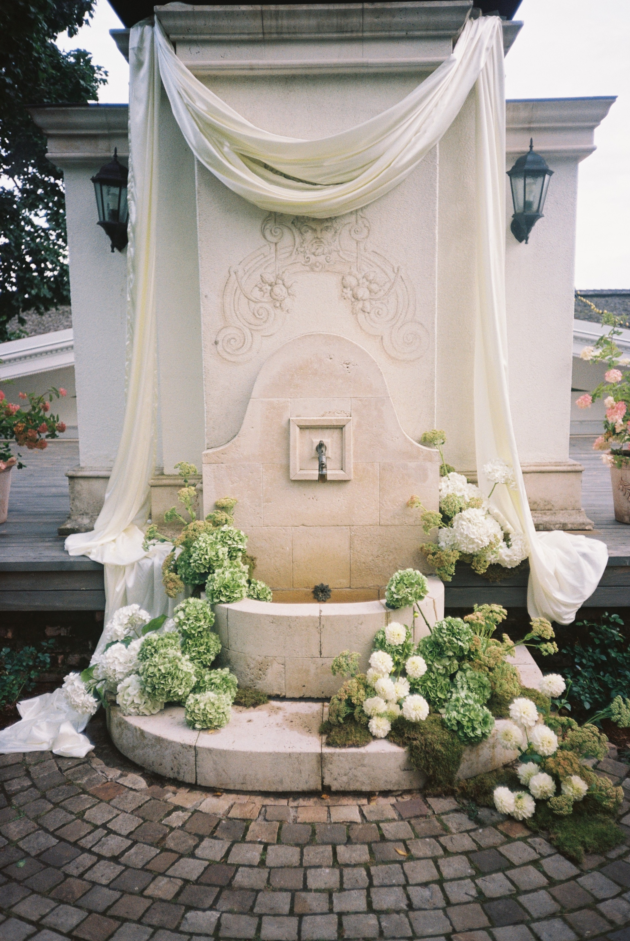 Плёнка. Фотограф Москва|Комиссарова Наталья