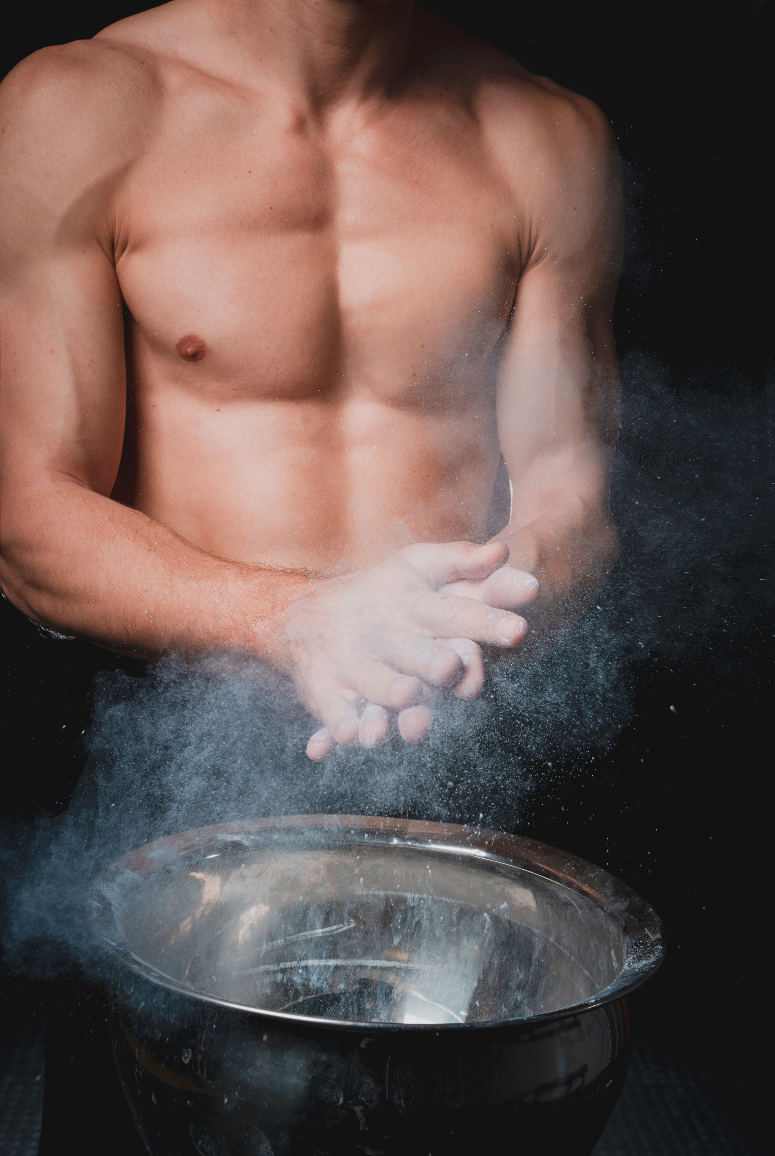 Услуги. Контент-фотограф Власова Валентина, г. Ейск, ст. Старощербиновская