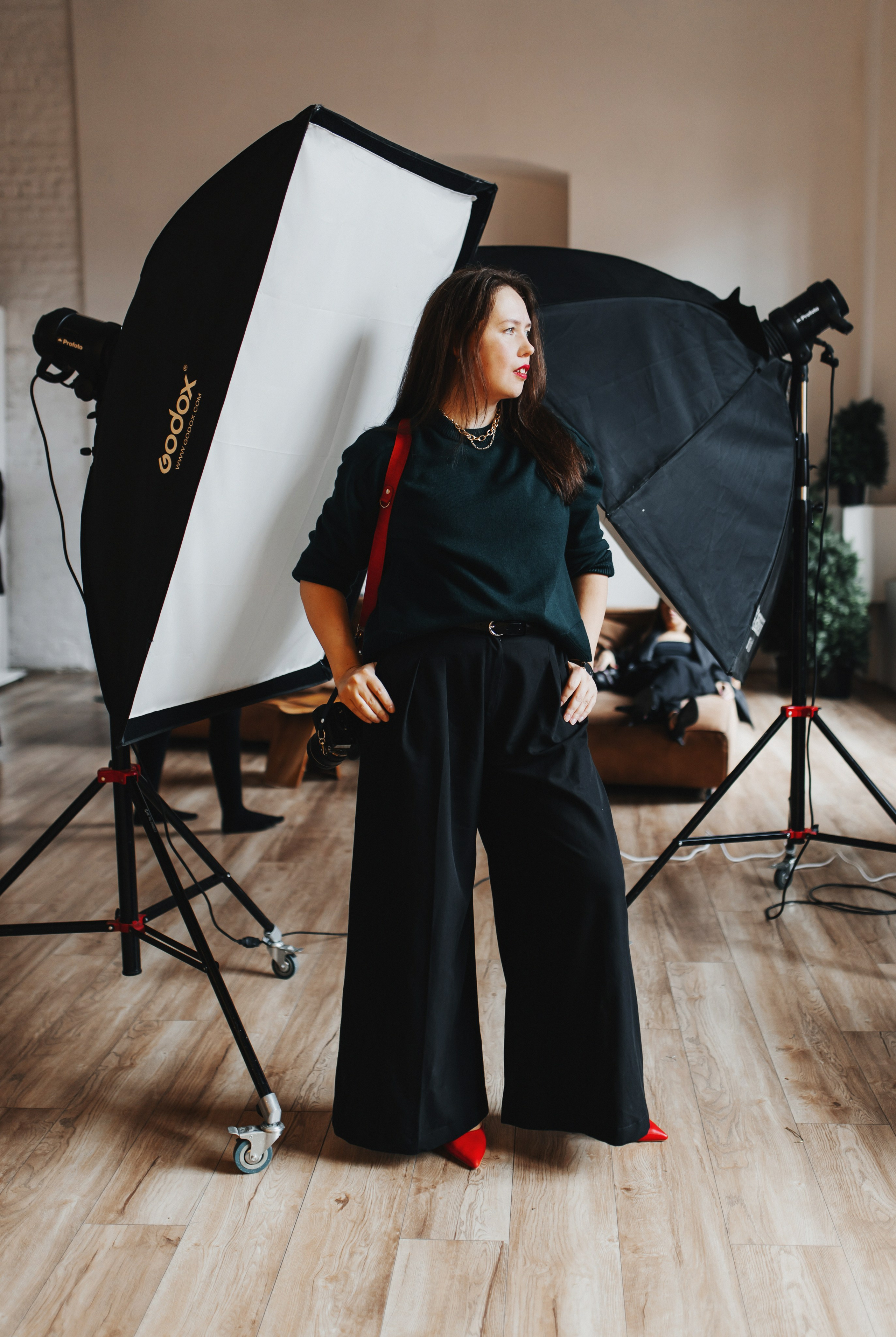 Контакты. Портретный и семейный фотограф в Санкт-Петербурге Марина Никифорова