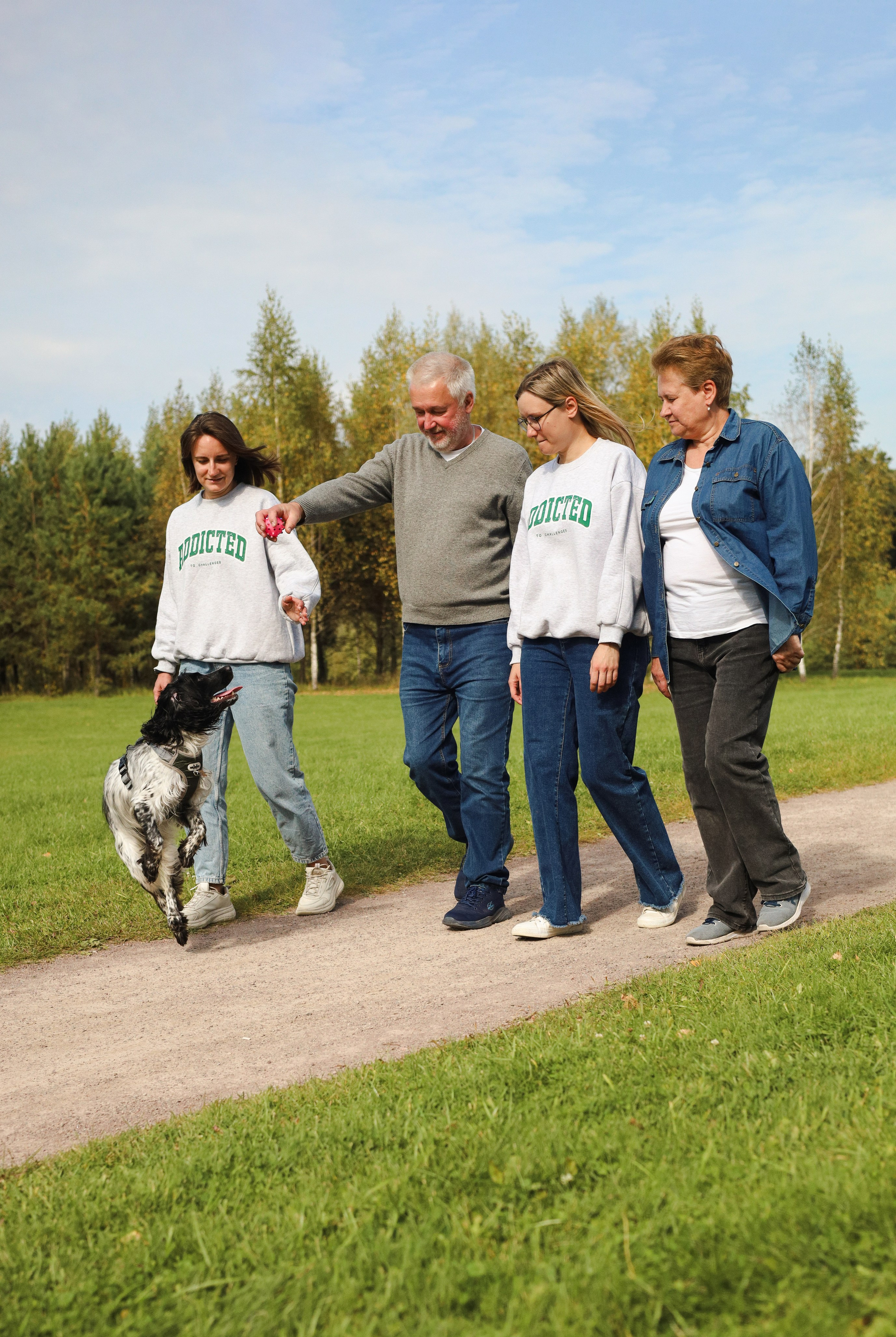 Тарифы и цены. Фотограф-анималист Ксения Шевцова|Москва