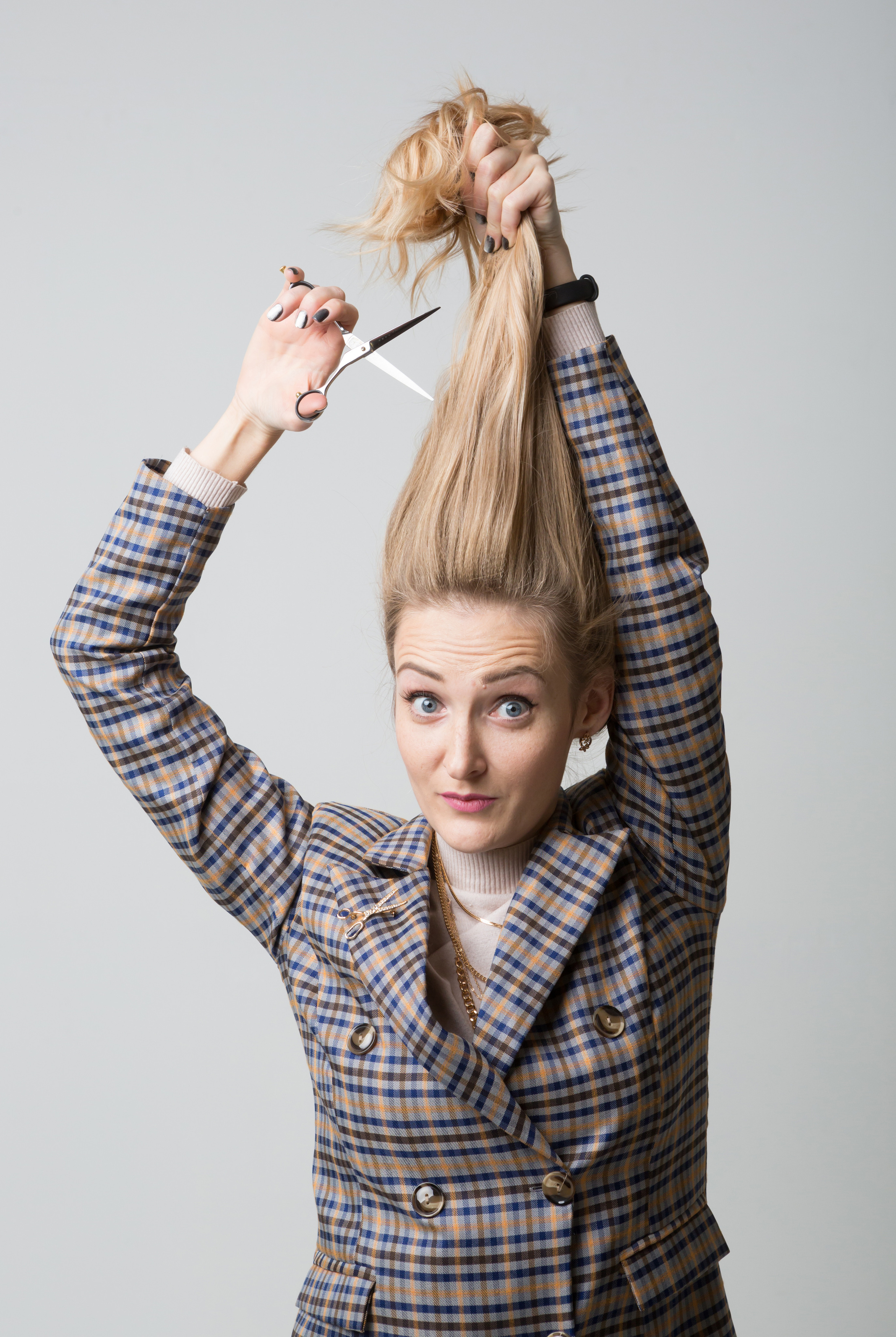 Деловые портреты. Примеры работ. Фотограф в Уфе Михаил Валеев