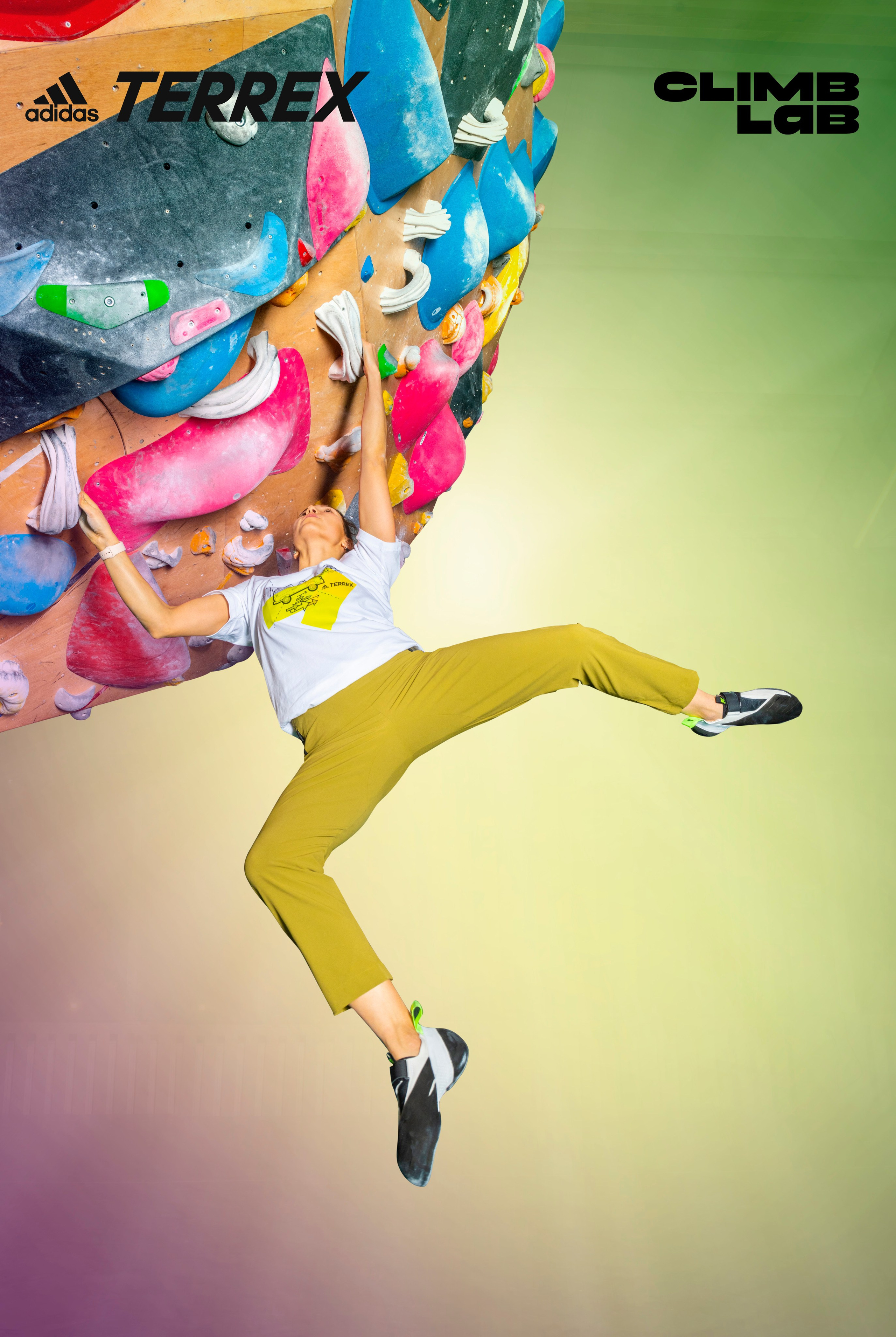 Illustration, digital art. Юлия Леонова фотограф, Москва. Искусство, fine art, interior print