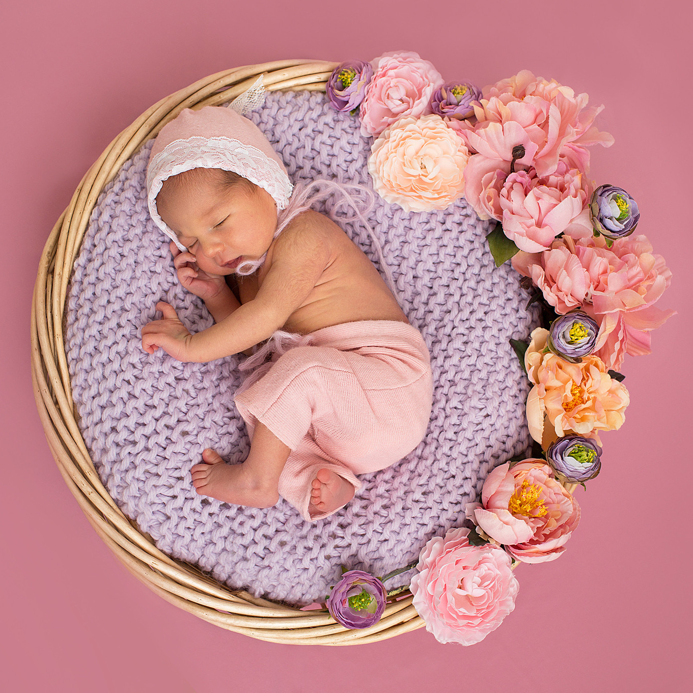 Услуги. Детский и семейный фотограф Мадина в Краснодаре и Абхазии