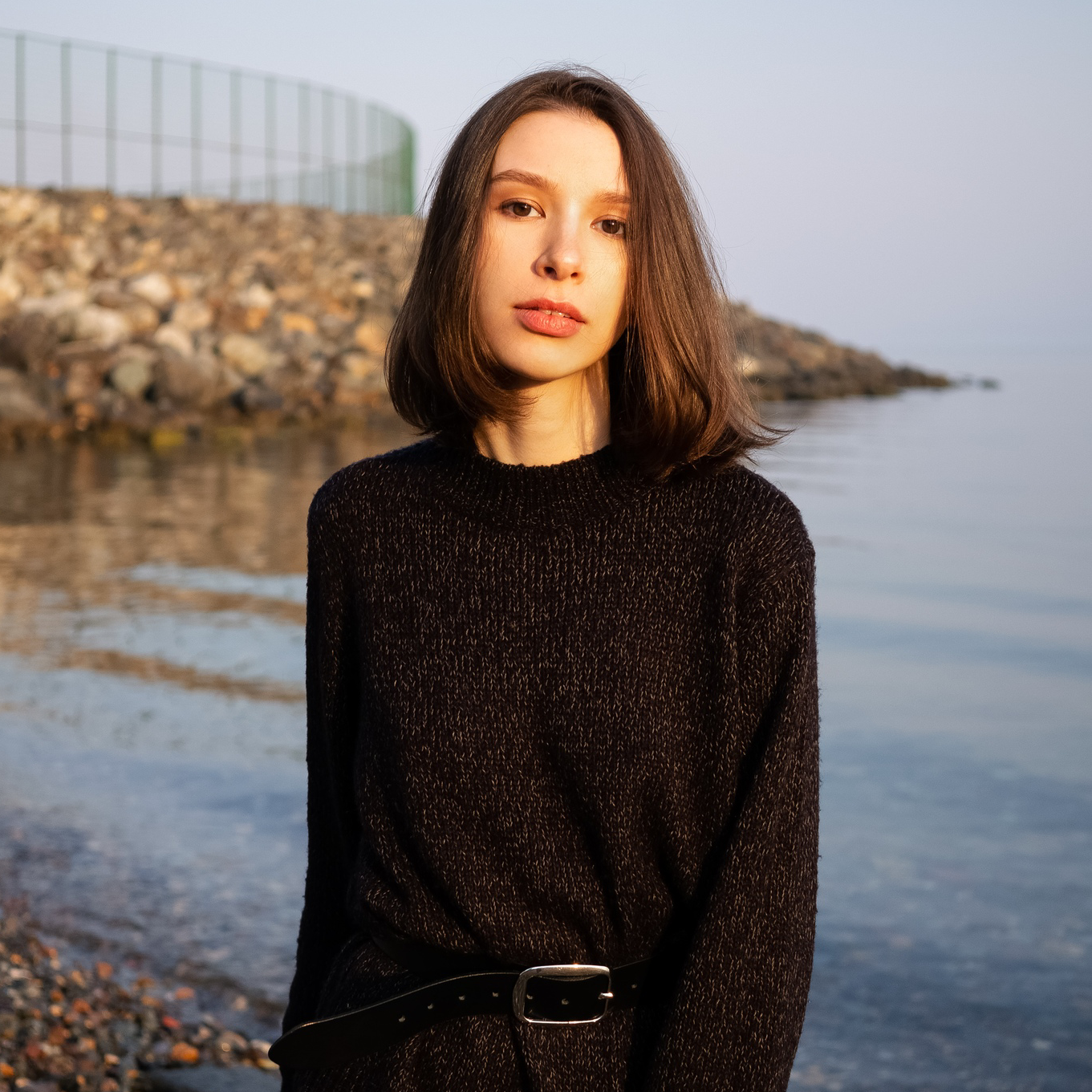 Контакты. Дизайн-бюро 11/11, дизайн интерьера с индивидуальным подходом во Владивостоке