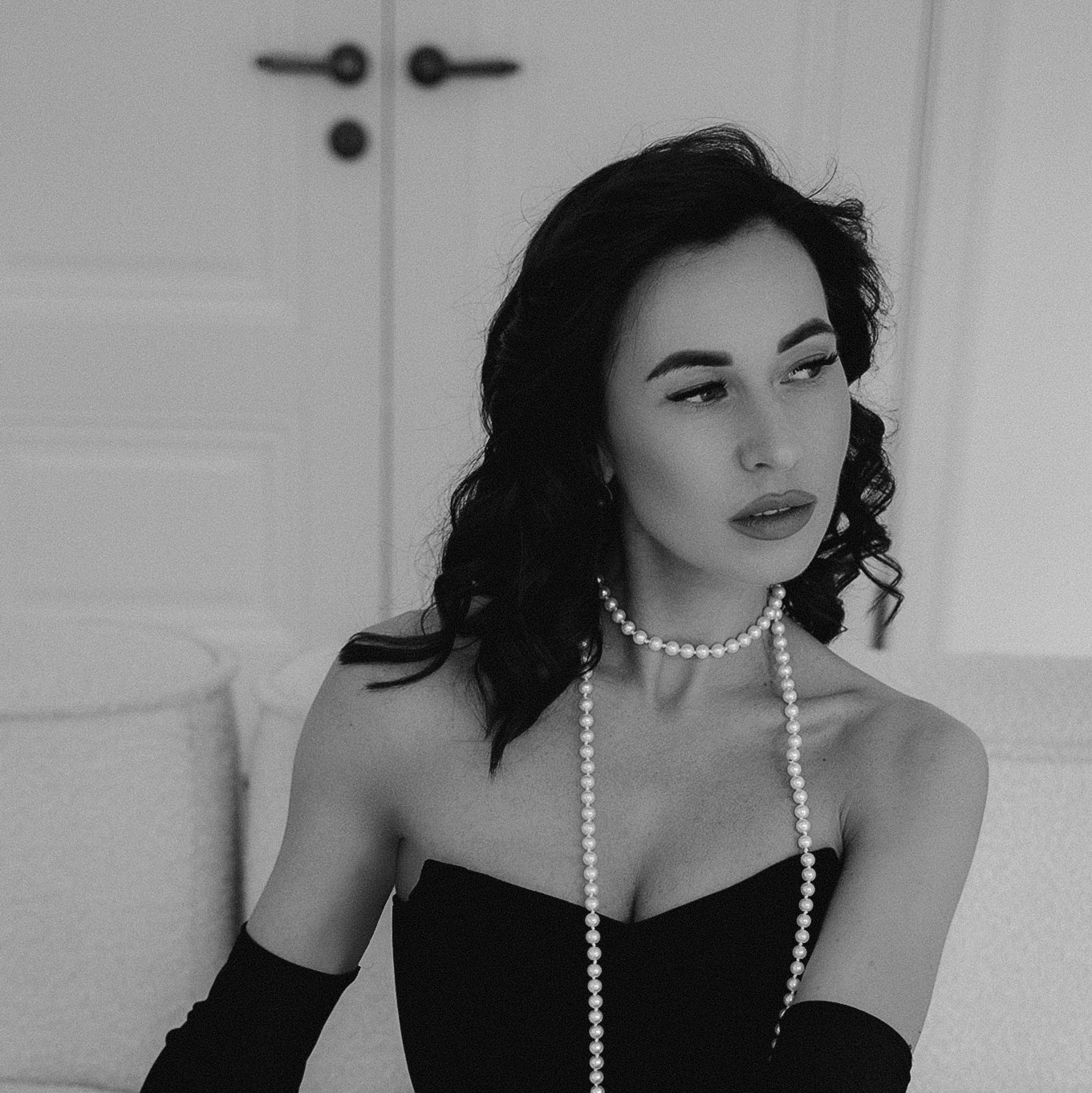 Коновалова Ольга | фотограф в Пензе и Заречном