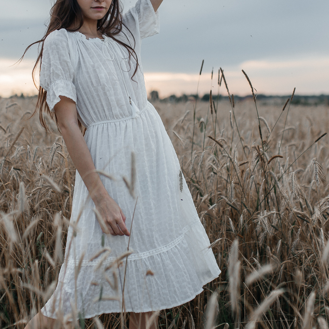 Аренда/Прокат. Воркшопы для фотографов в Москве и по всей России