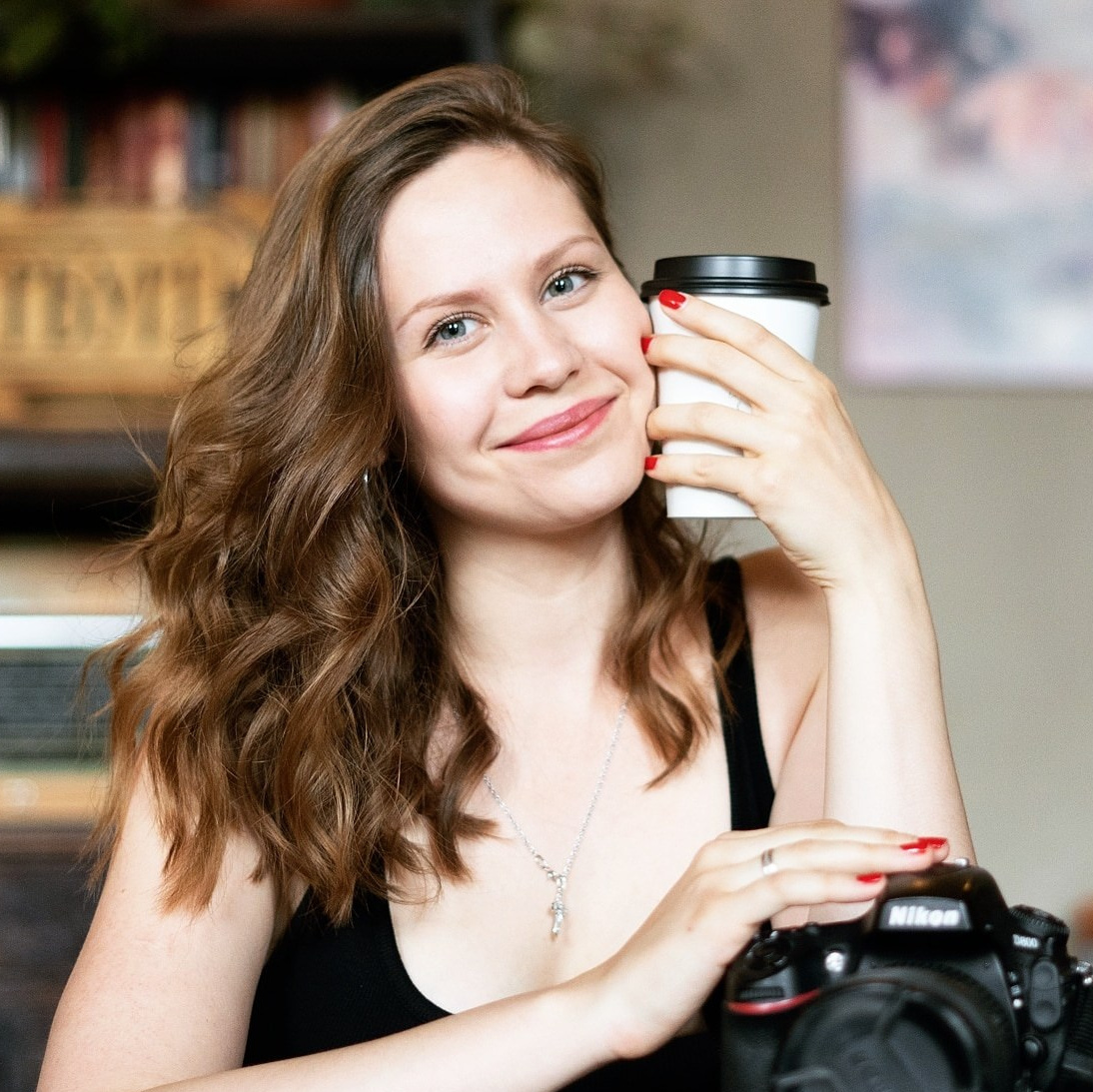 Контакты. Профессиональный фотограф Ольга Терехова СПБ Батуми