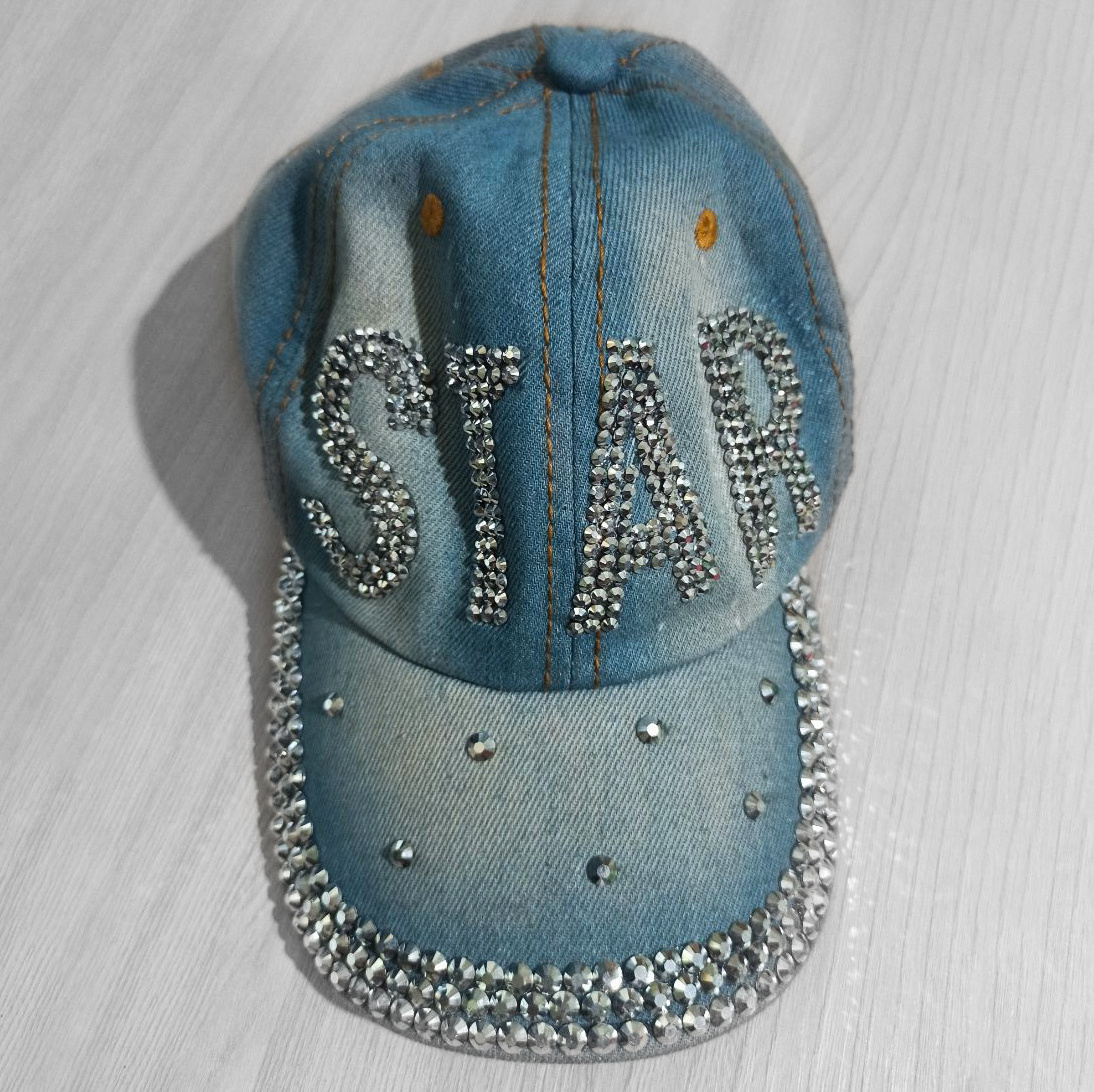 Аренда аксессуаров для съемки. Семейный и свадебный фотограф в Донецке Донская Анастасия