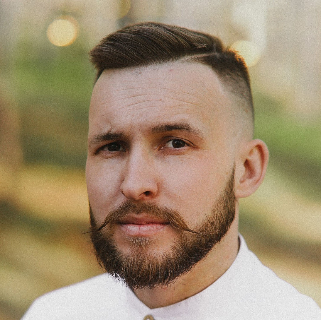 Фотограф Чита 