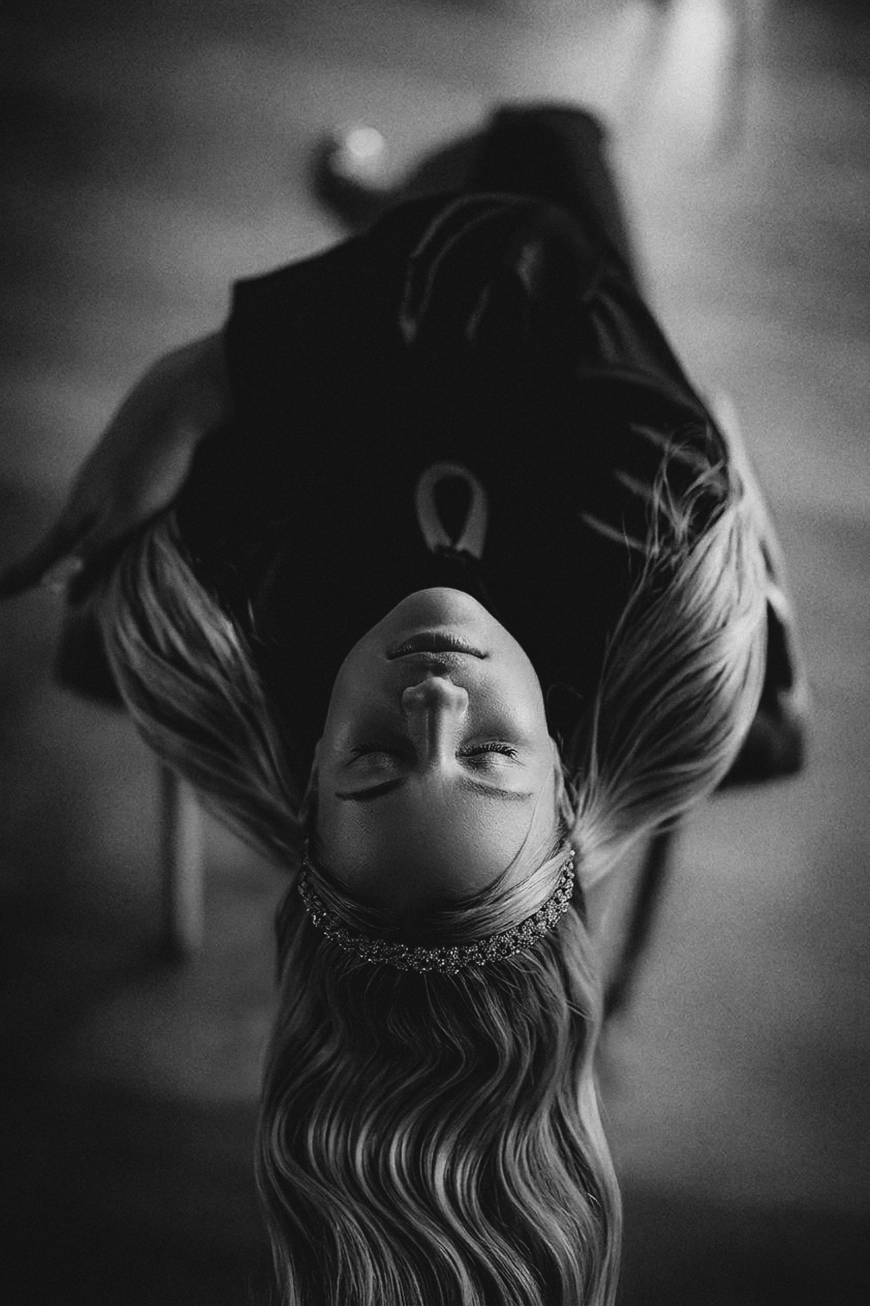 Услуги. Фотограф | Юлия Арт| Обучение