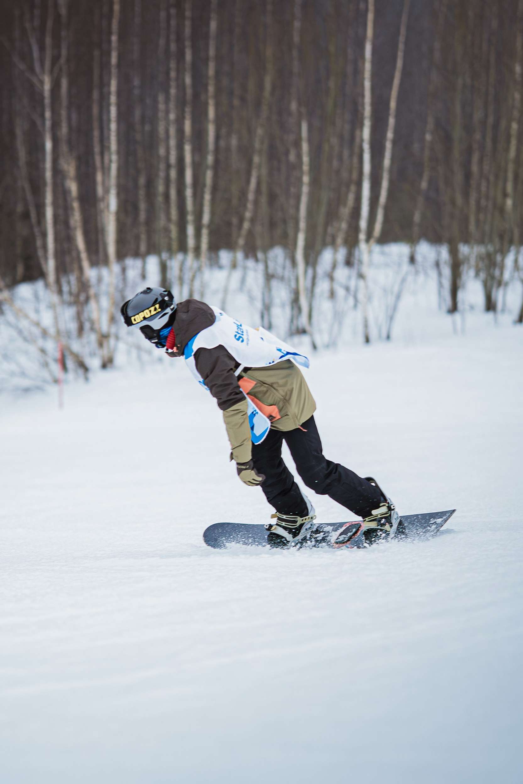 Натали — Фотографирую на память, что бы помнить какими мы были
