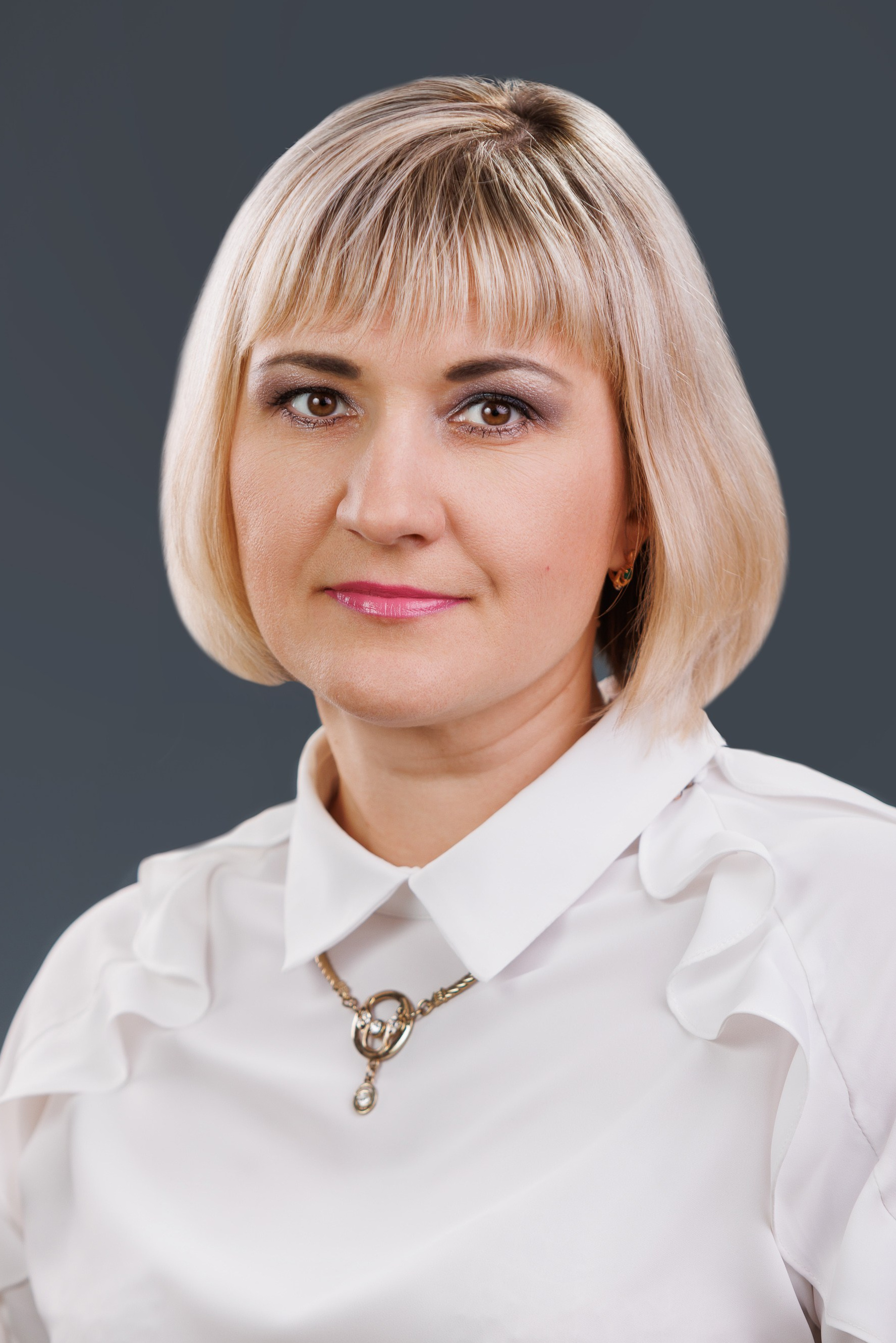 Лицей | Педагогический состав. Свадебный, семейный и школьный фотограф в Сызрани Максим Баталов