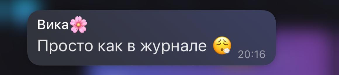 Катя в образе «ХОЗЯЮШКИ». Пленочный фотограф на КМВ Мирнов Игорь