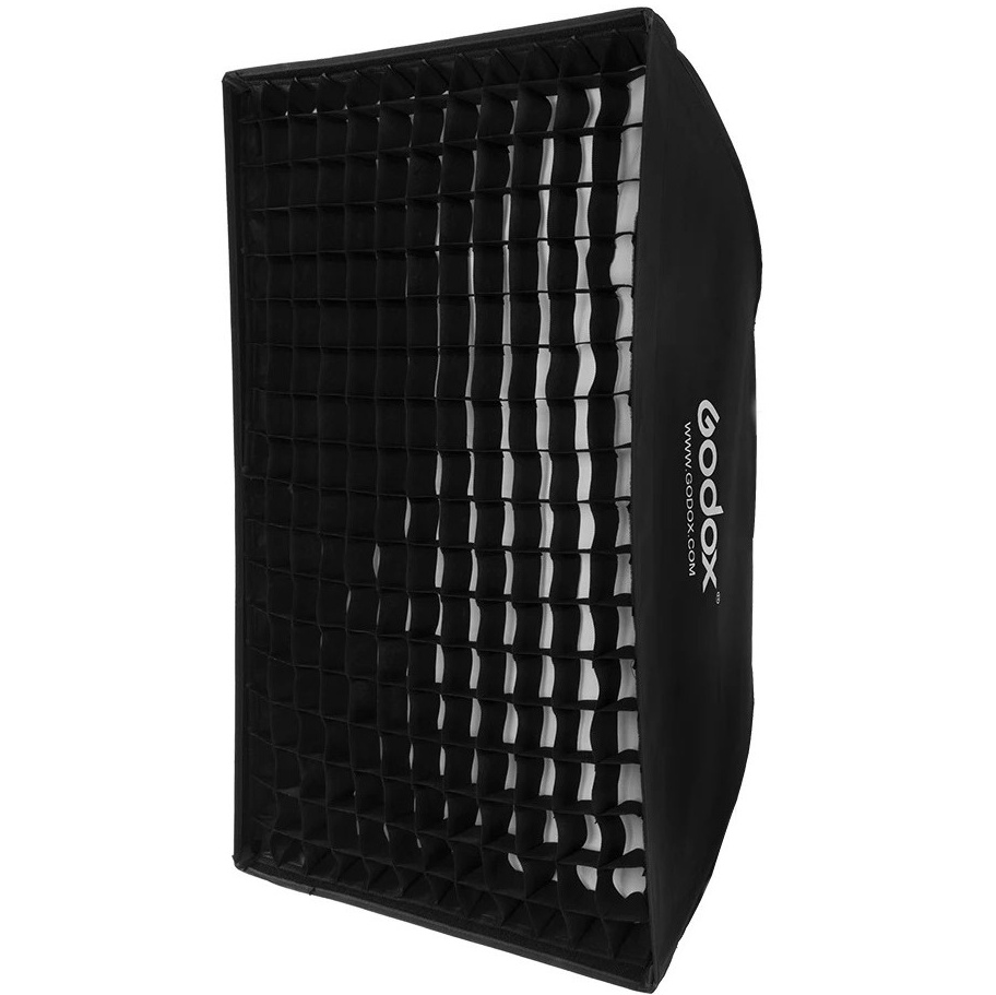 Насадки. Аренда фотостудии в Невинномысске — «LOVA»