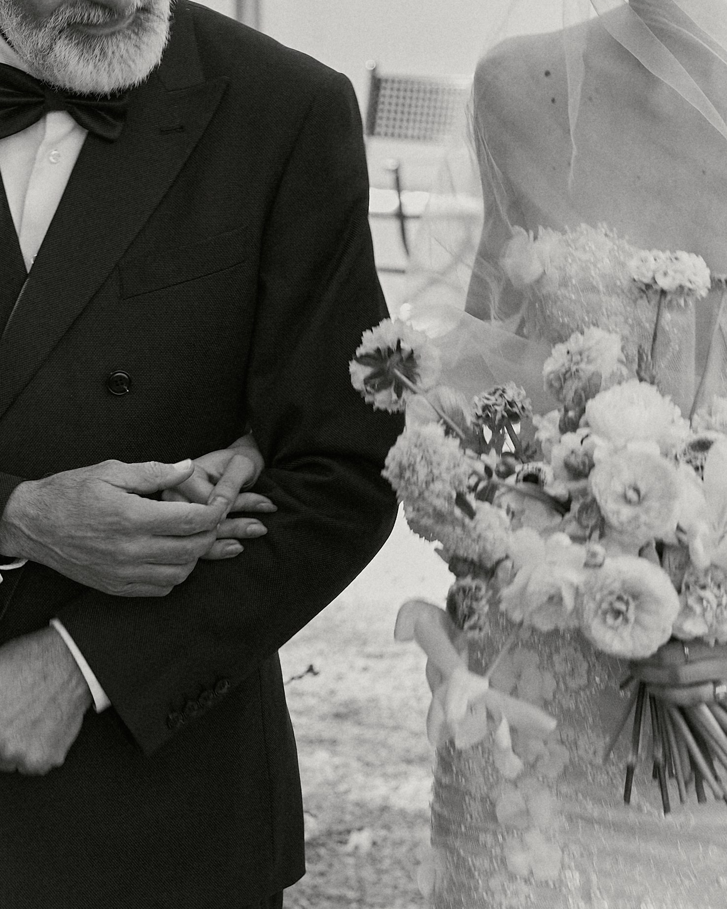 Prices. Photographer in Zurich