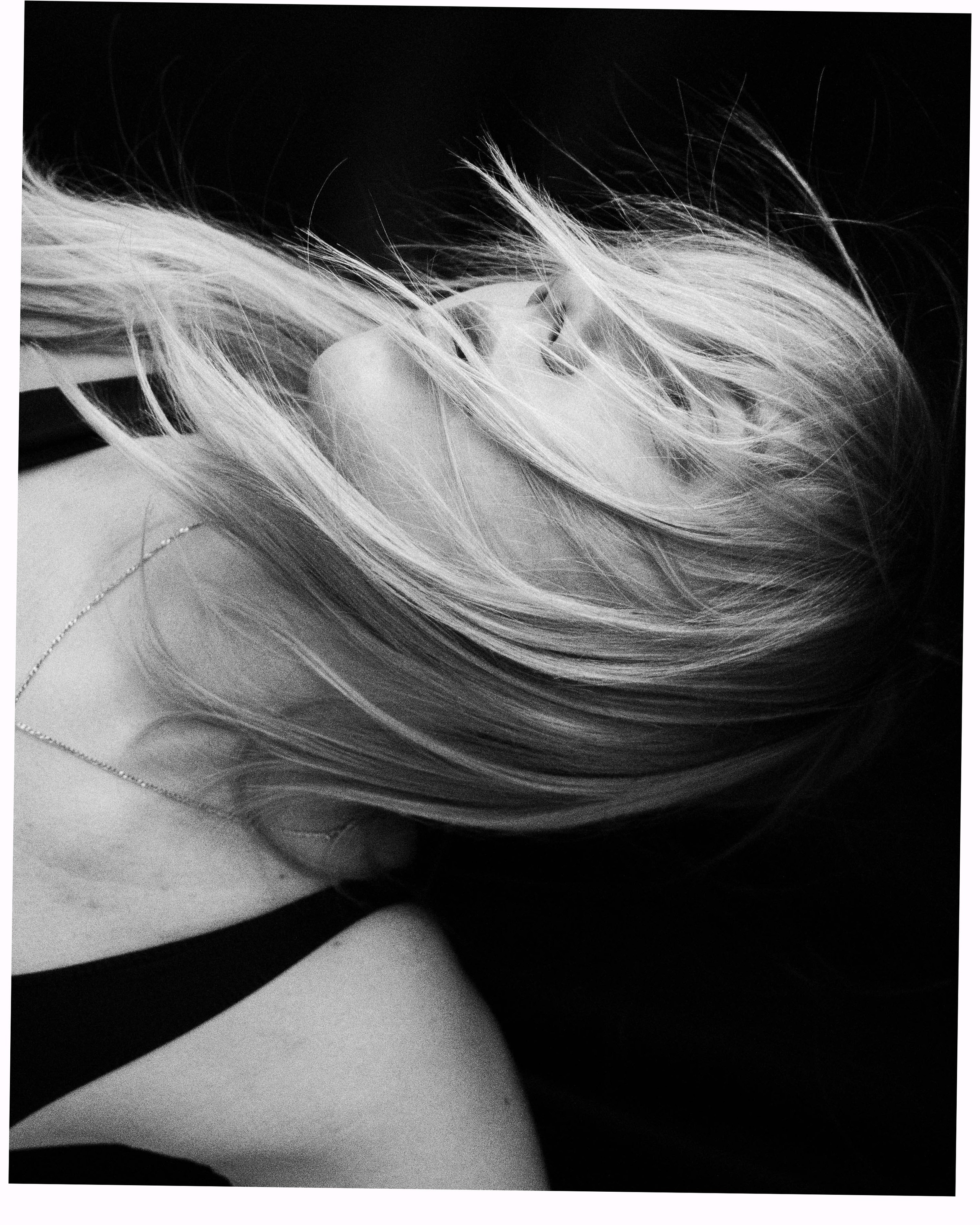 Price. Mariia kangro