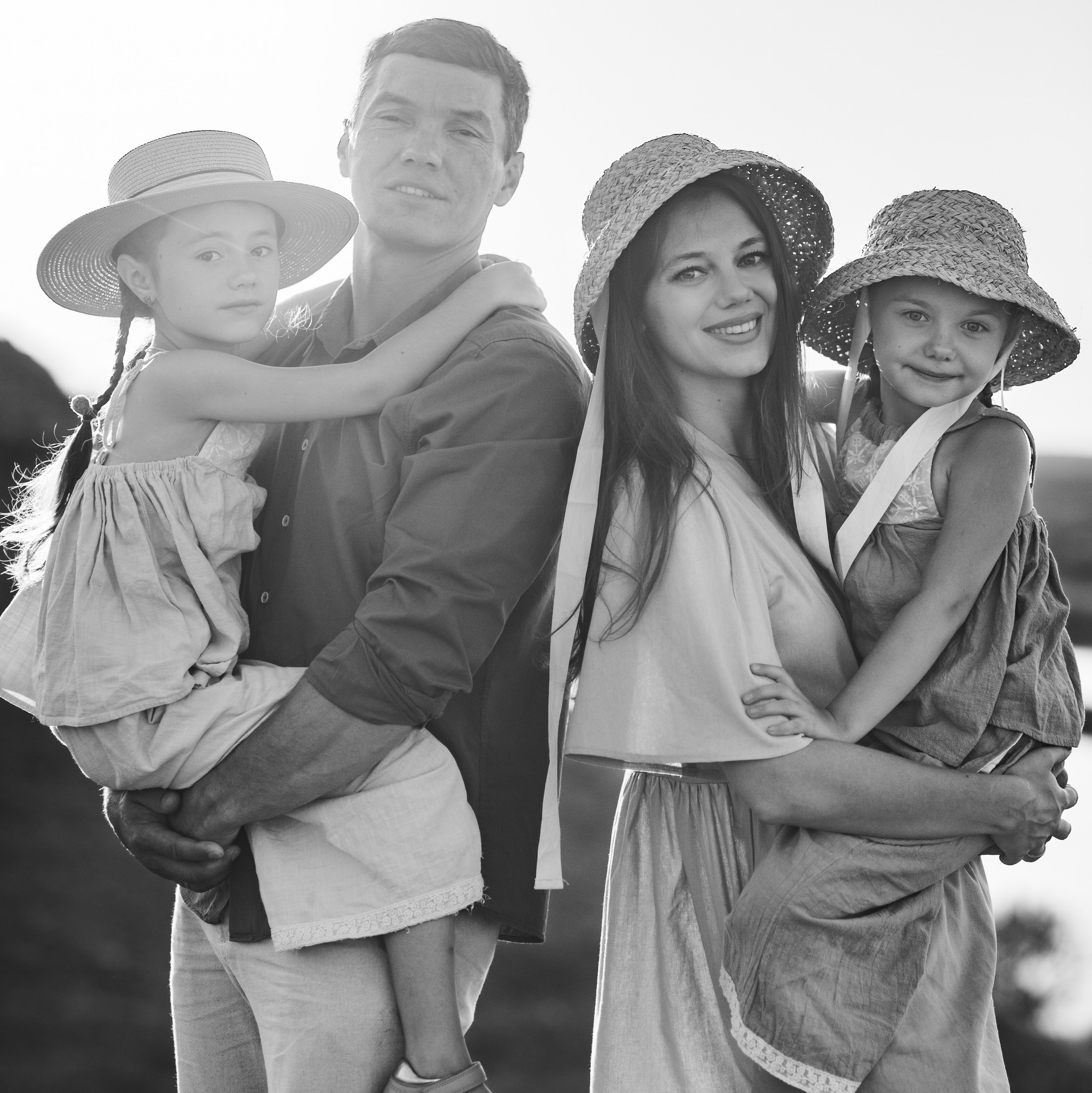 Портфолио. Семейный и детский фотограф в Санкт-Петербурге Татьяна Дмитренко