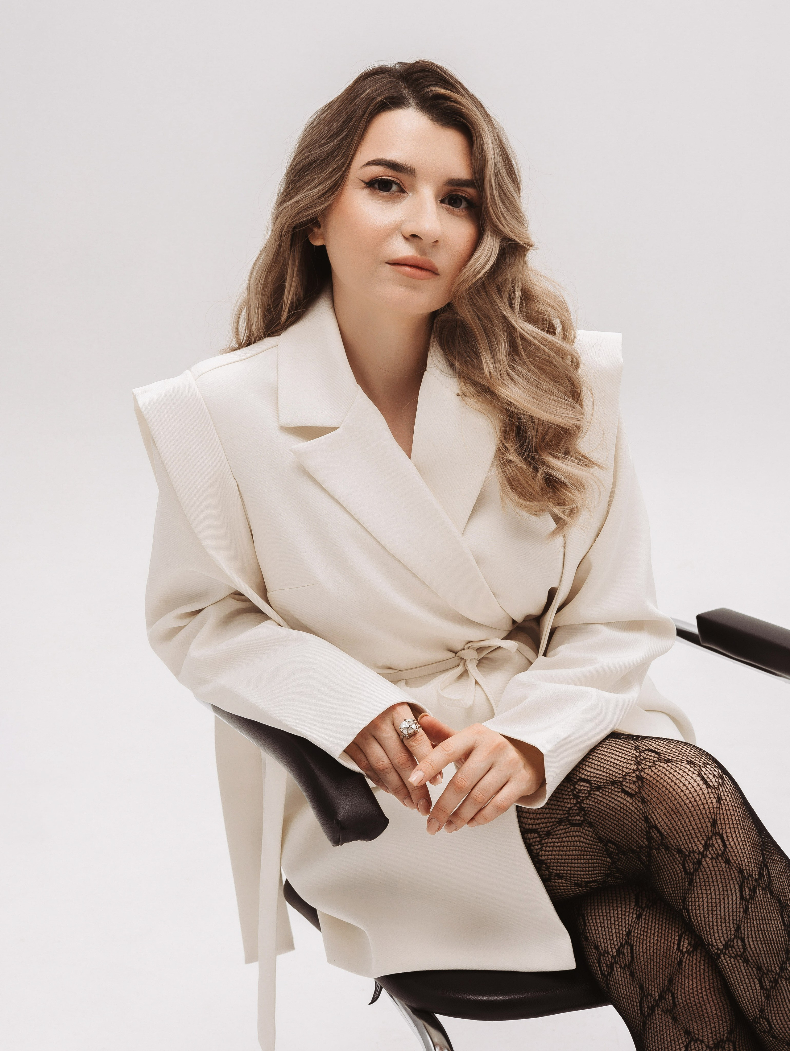 Стоимость. Фотограф Ижевск | Казань