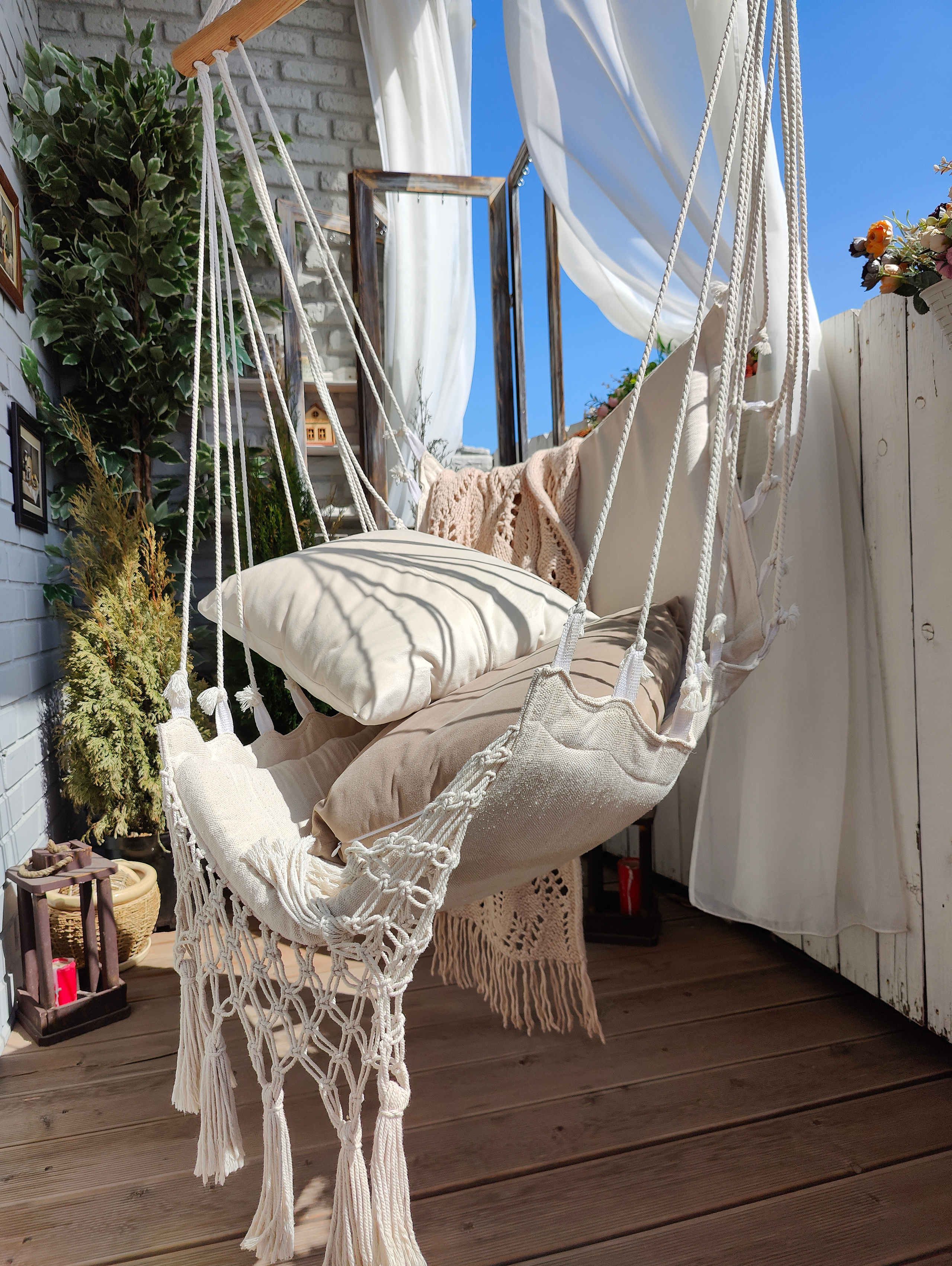 Фотостудия в Железнодорожном и Купавне. Фотограф в Железнодорожном и Балашихе