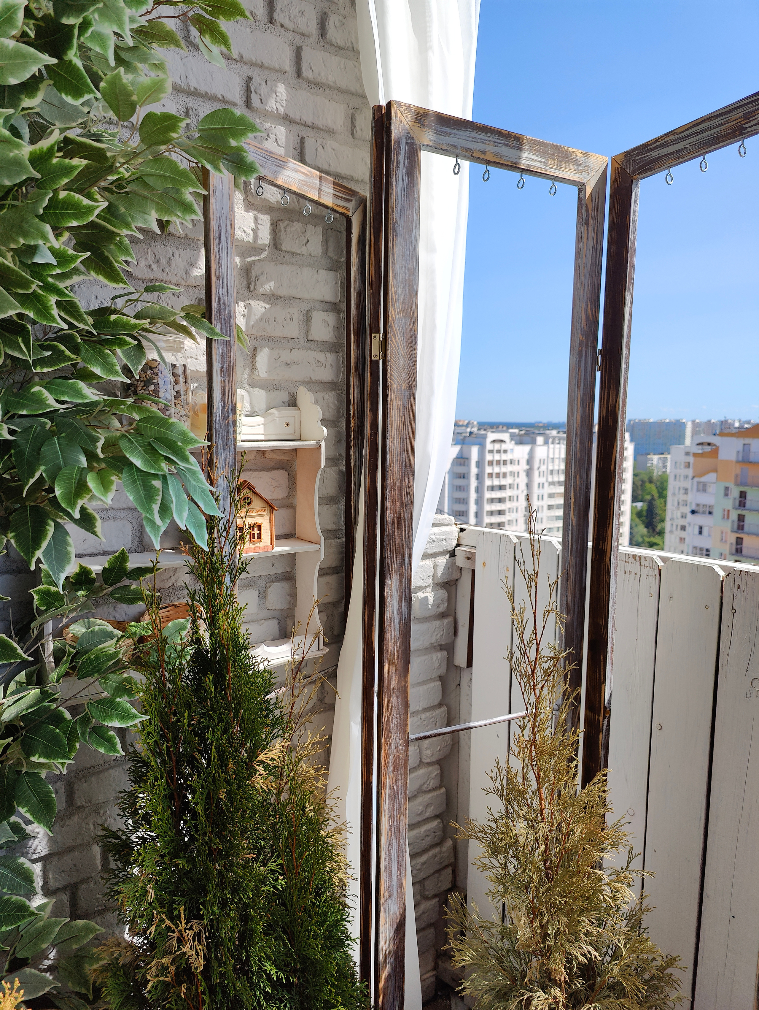 Фотостудия в Железнодорожном и Купавне. Фотограф в Железнодорожном и Балашихе