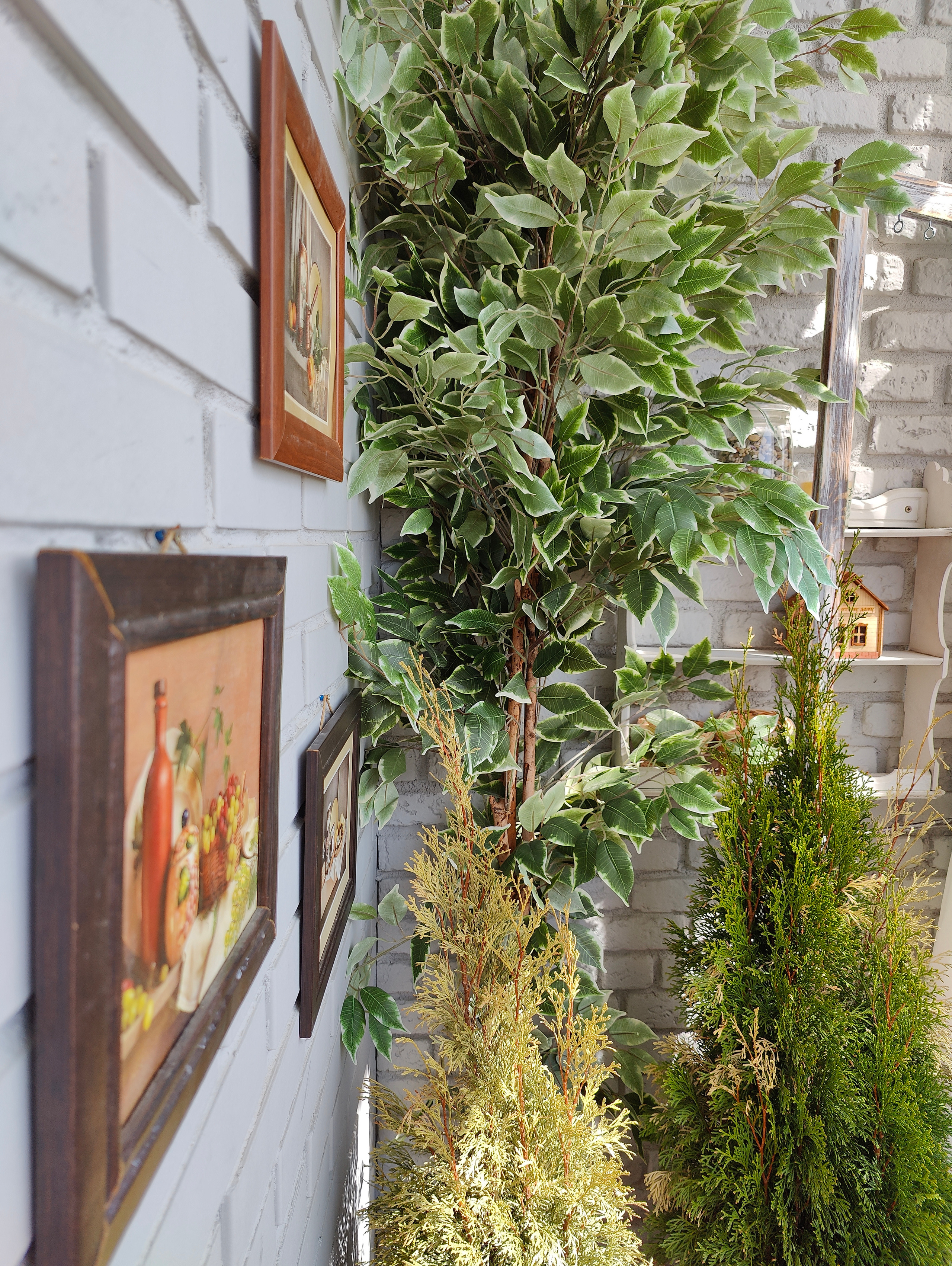 Фотостудия в Железнодорожном и Купавне. Фотограф в Железнодорожном и Балашихе