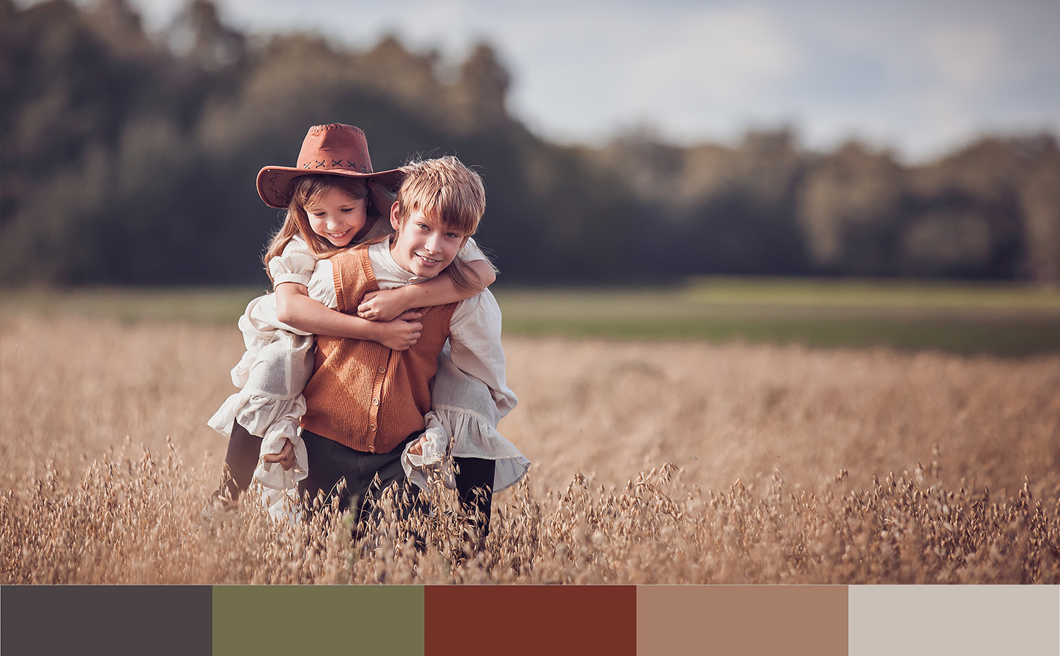Что одеть на фс. Фотограф/ Москва и МО/ Обучение