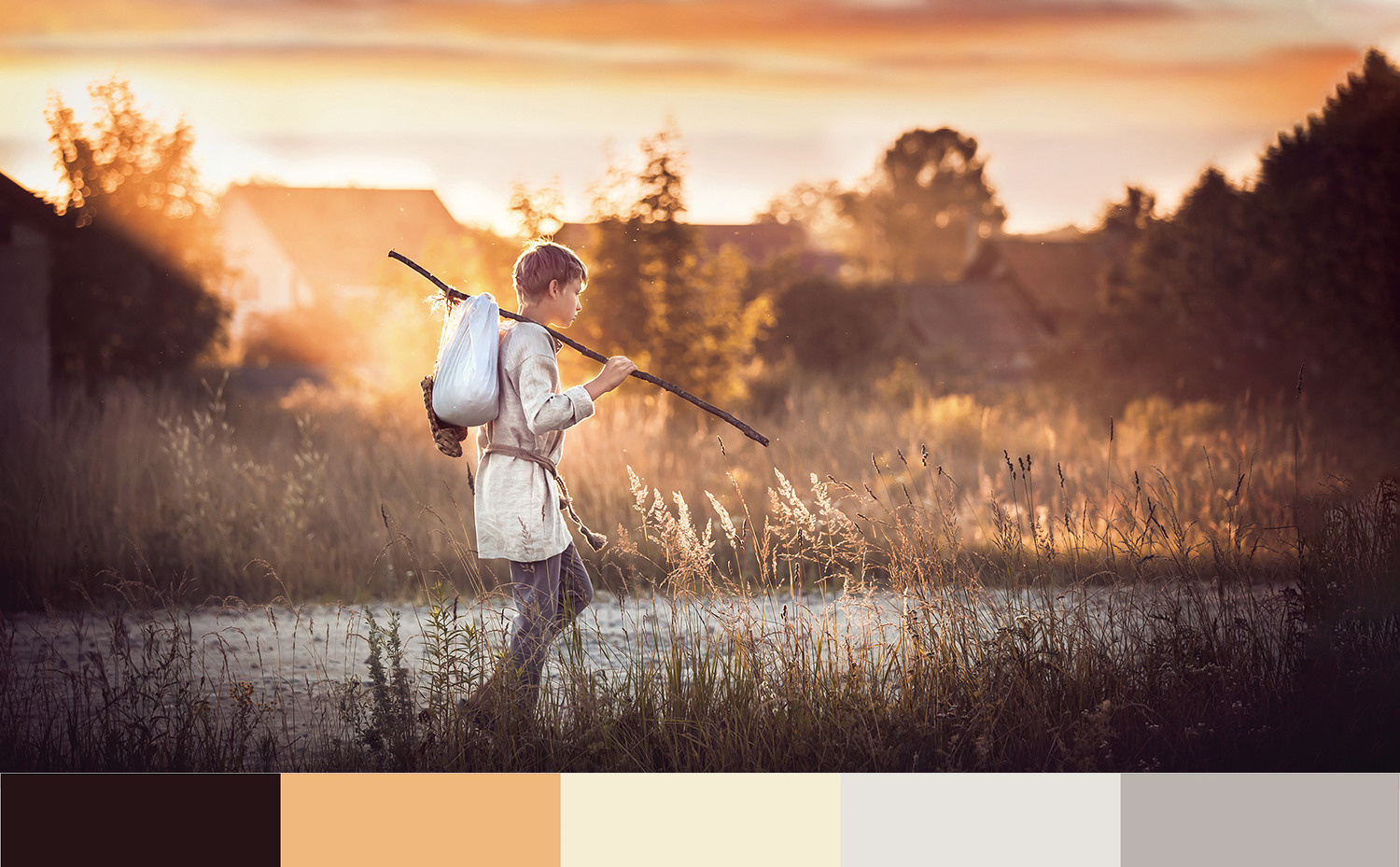 Что одеть на фс. Фотограф/ Москва и МО/ Обучение