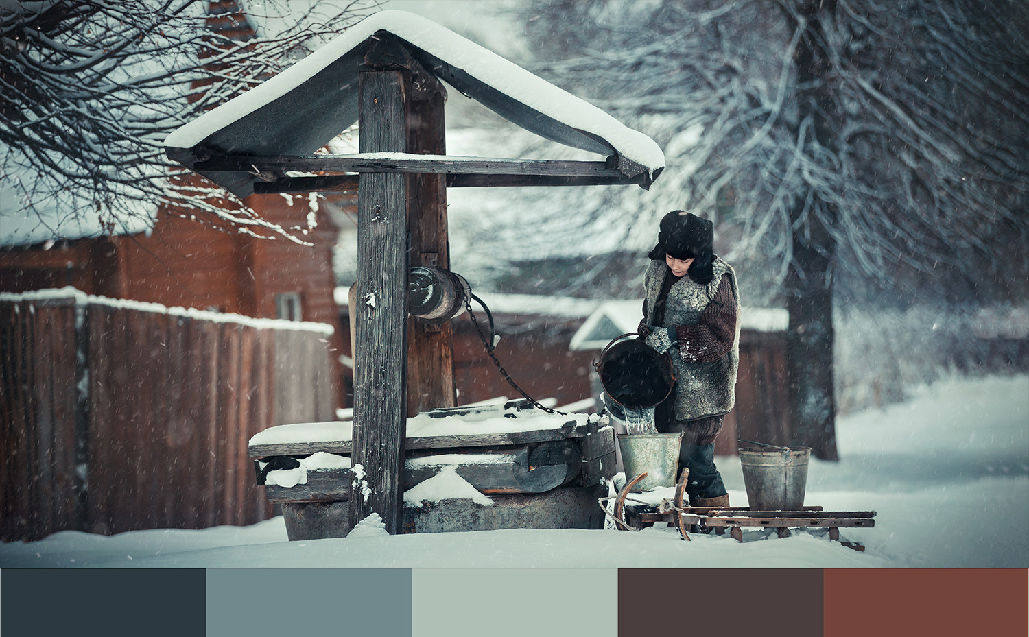 Что одеть на фс. Фотограф/ Москва и МО/ Обучение