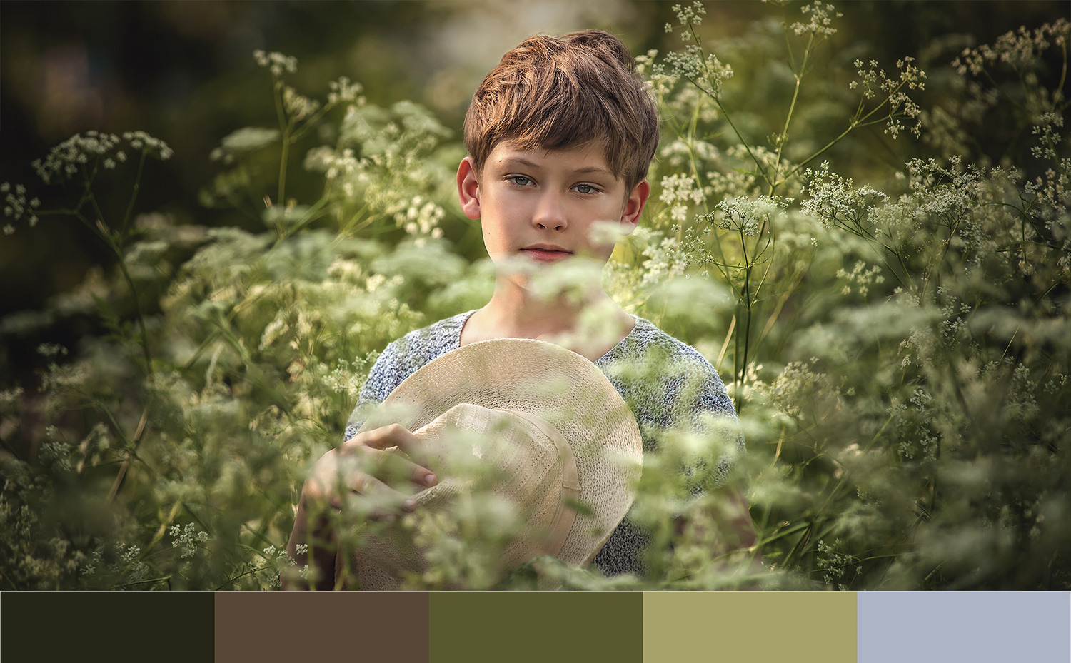 Что одеть на фс. Фотограф/ Москва и МО/ Обучение