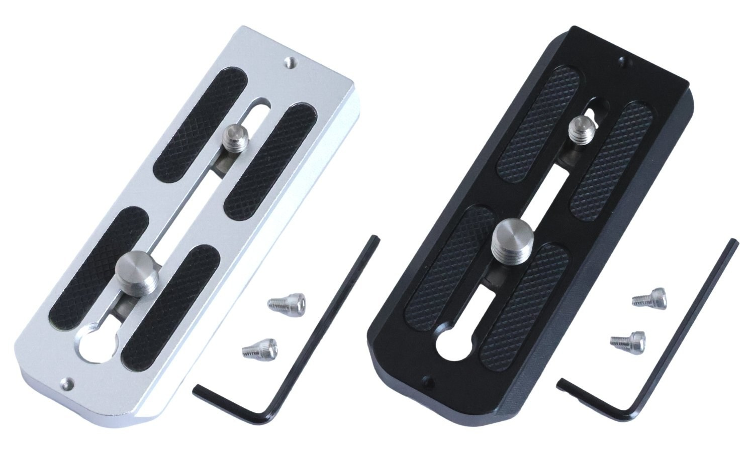 F-Foto, пластина, совместимая с Arca-Swiss, для «RF200-800mm. Фотограф — видеограф в Москве Дмитрий Менделеев