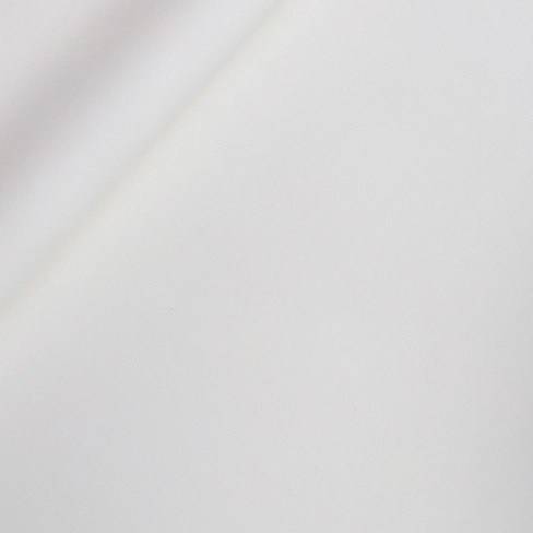 Экокожа. Фотограф новорожденных и беременых в санкт-петербурге Юля Лампа