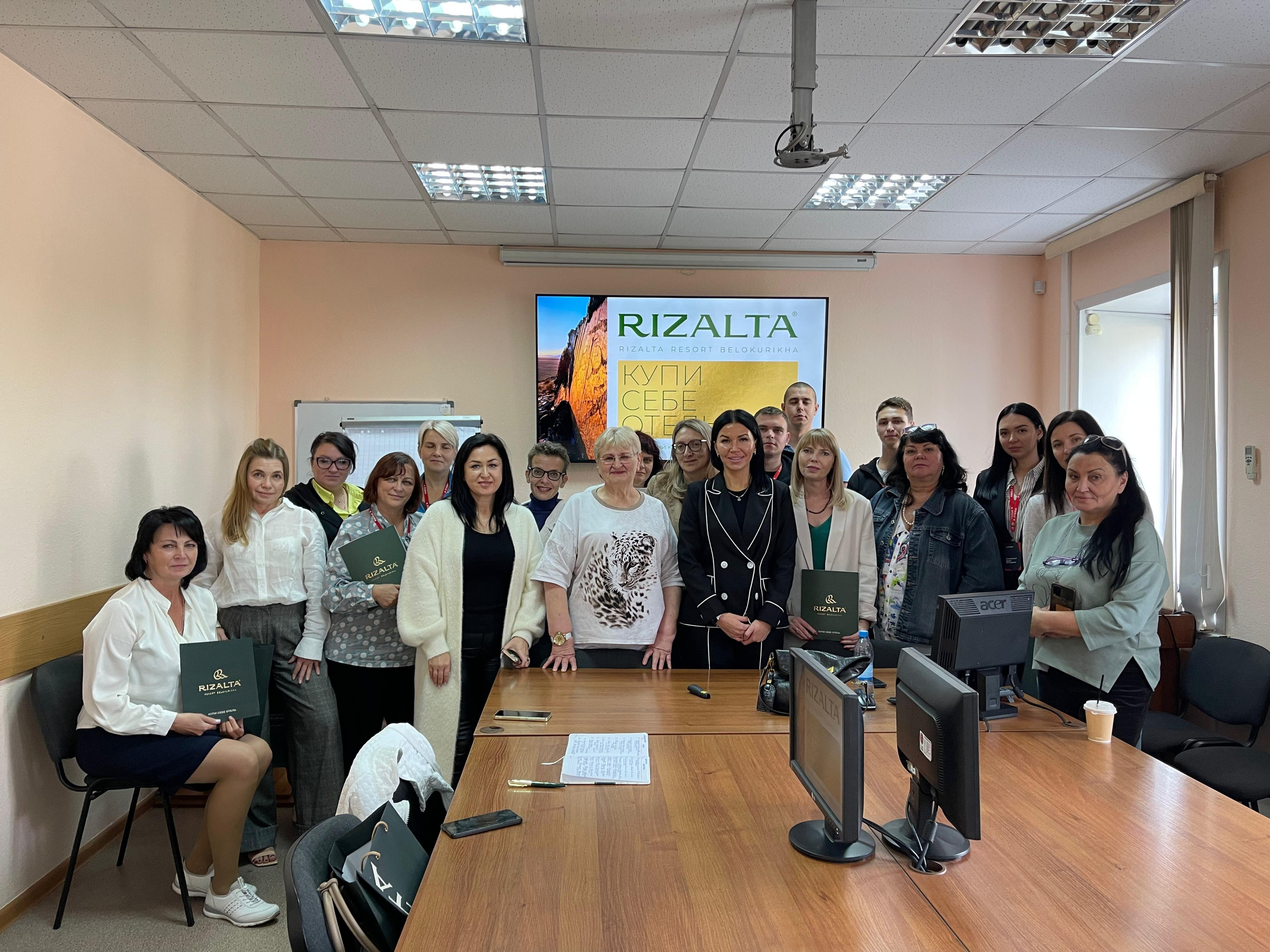 Риэлторы Бийска-настойчивость ведет к победе!. Банк земельных участков Алтая