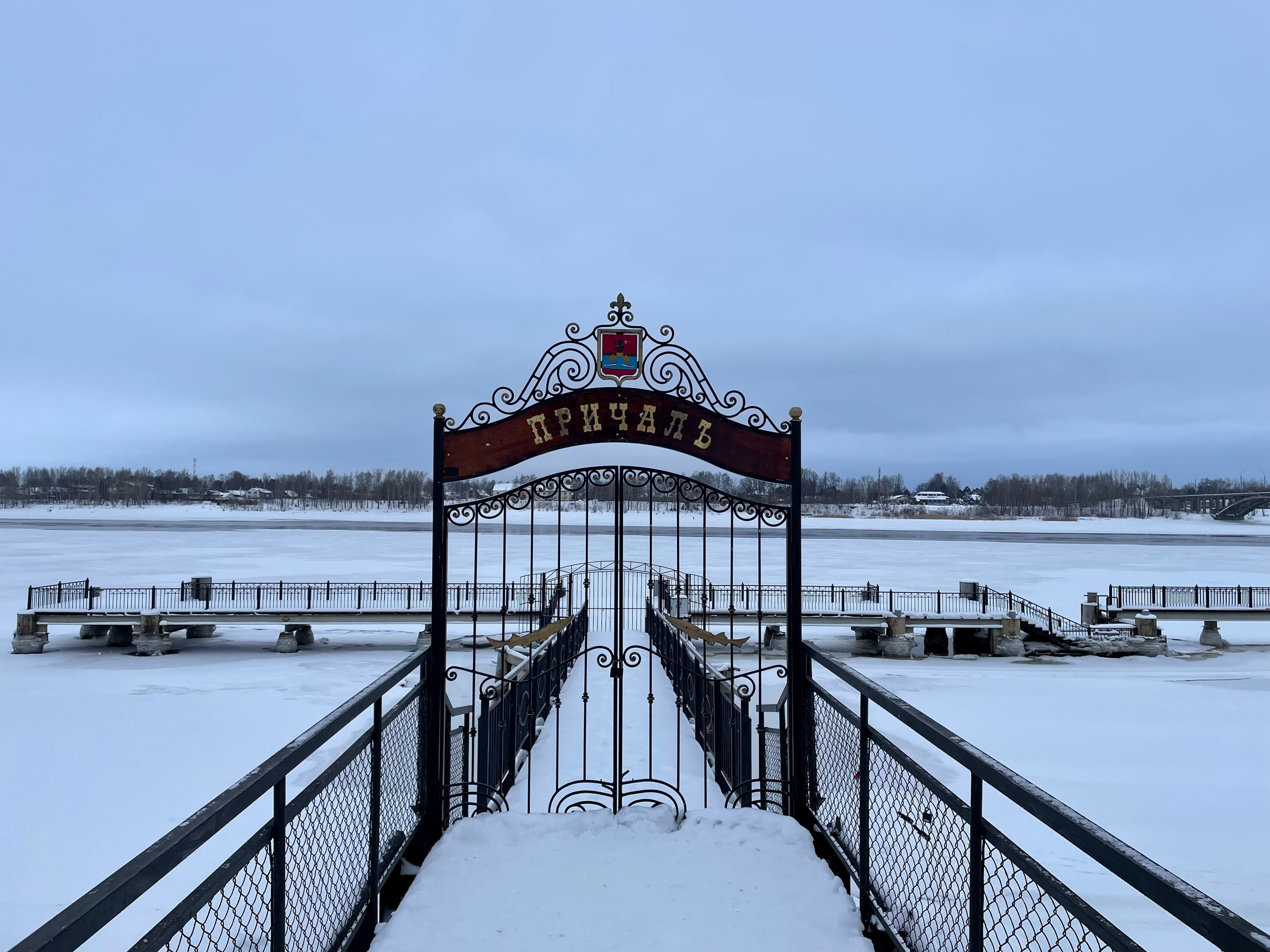 Рыбинск – город, в котором история оживает. Проект «Фотокладовка»: блог уличной фотографии в формате street photo