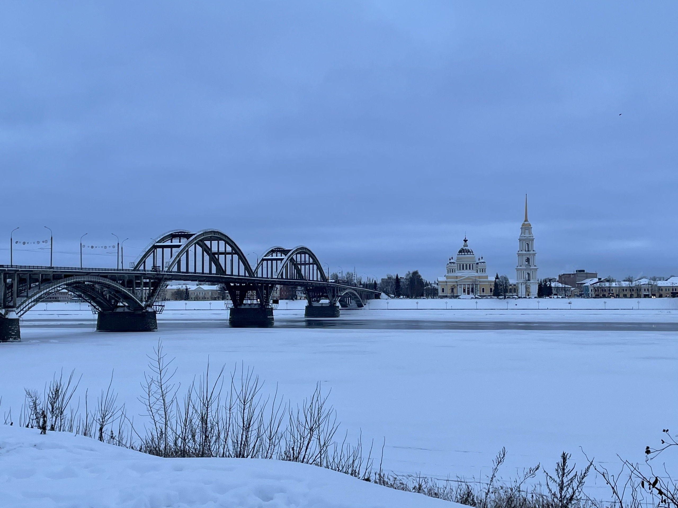 Рыбинск – город, в котором история оживает. Проект «Фотокладовка»: блог уличной фотографии в формате street photo