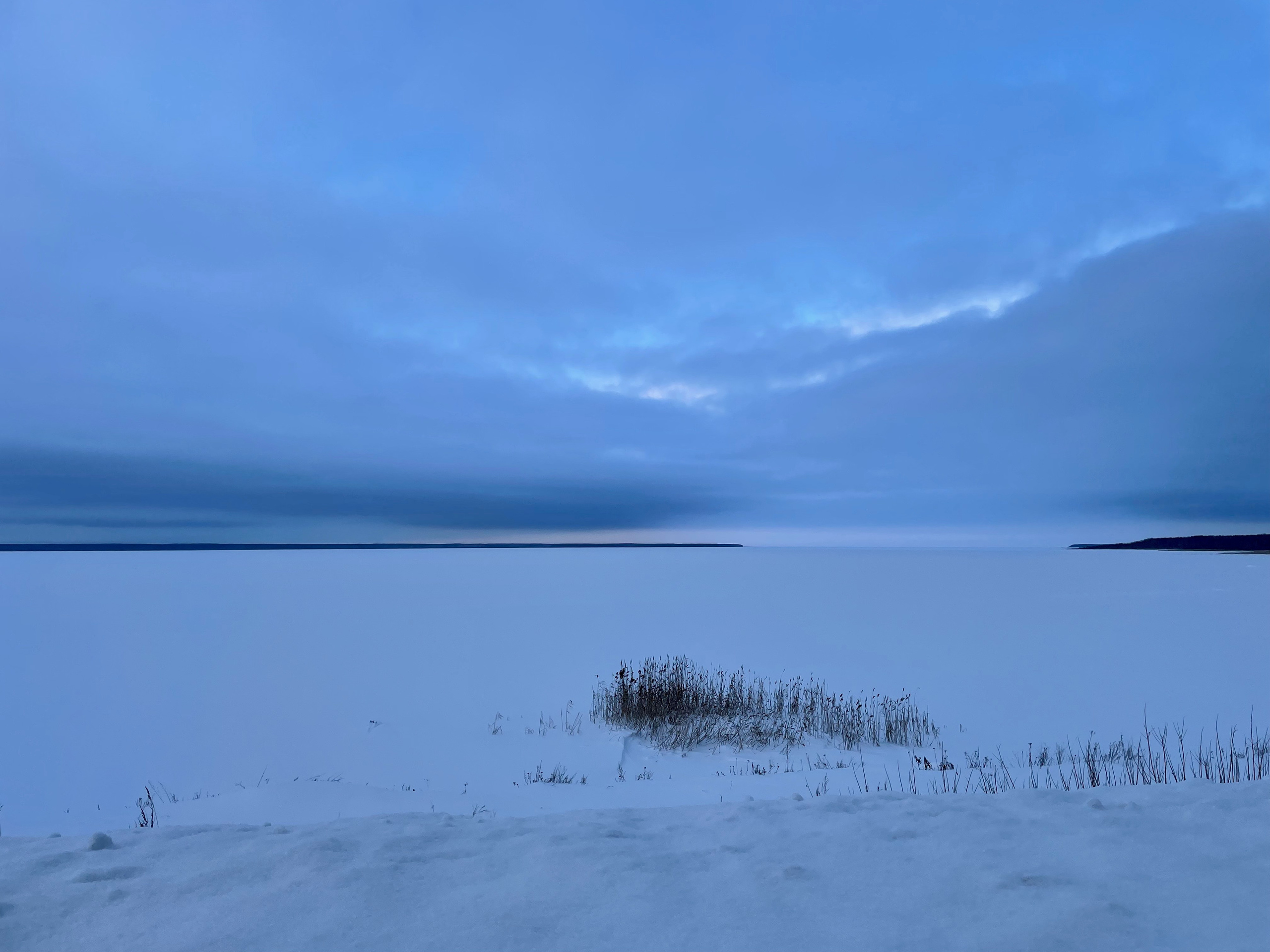 Рыбинск – город, в котором история оживает. Проект «Фотокладовка»: блог уличной фотографии в формате street photo