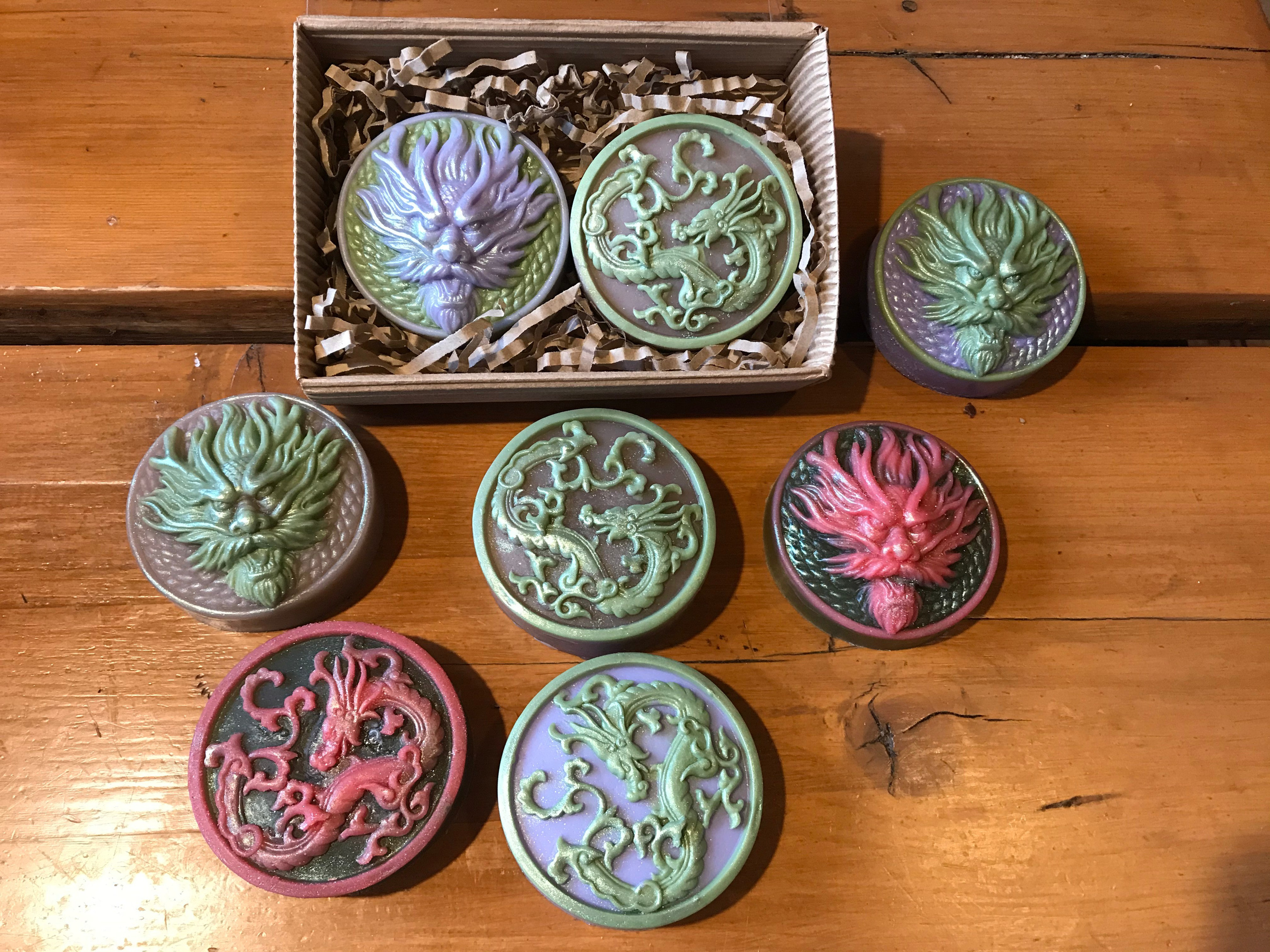 Новинки. Эко отдых в Подмосковье в эко-отеле Марии Гиппенрейтер