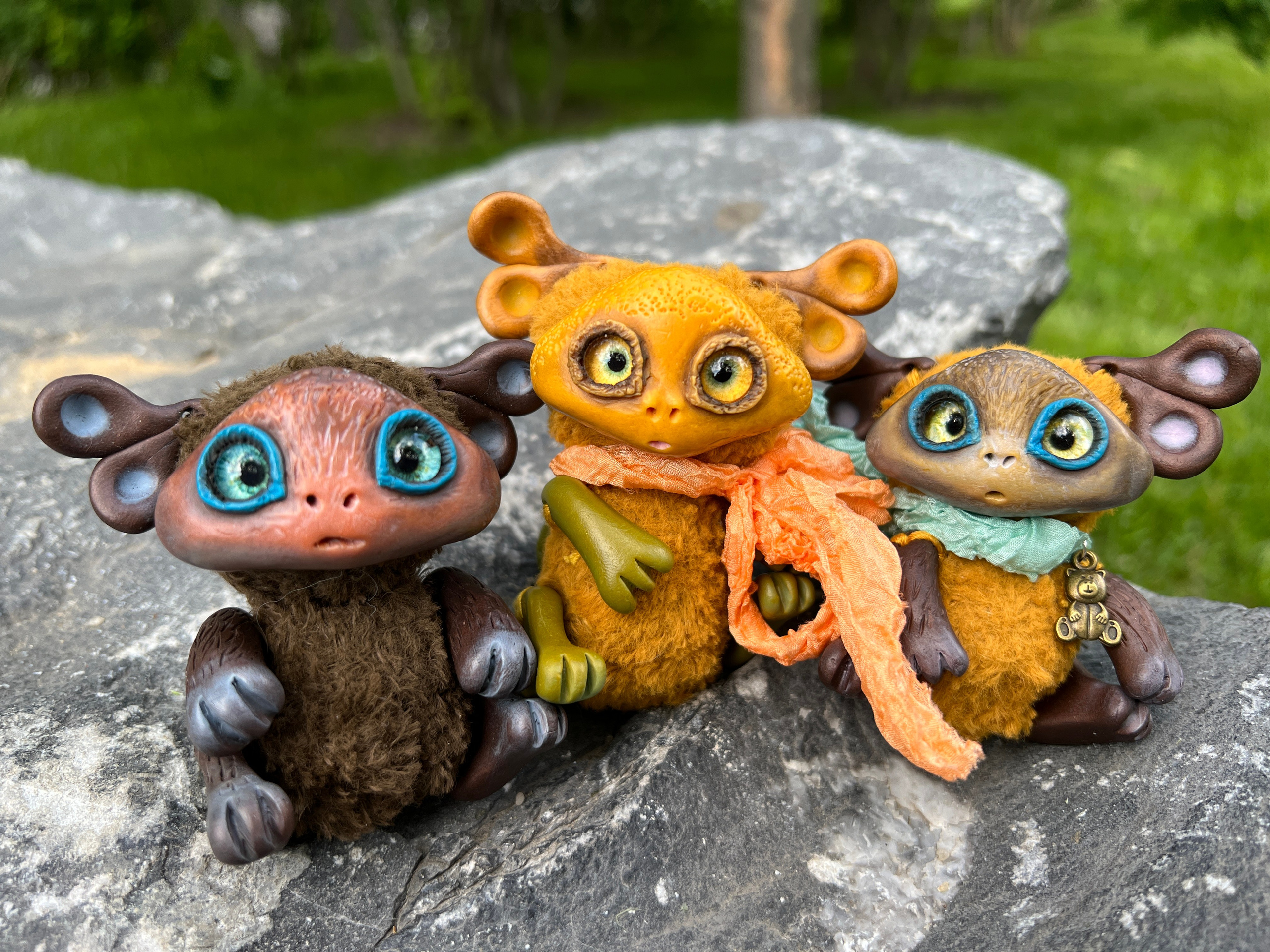 Моё хобби ю Юлия Рубцова тедди мастер. Фотограф в Москве Юлия Рубцова (фото и видео)