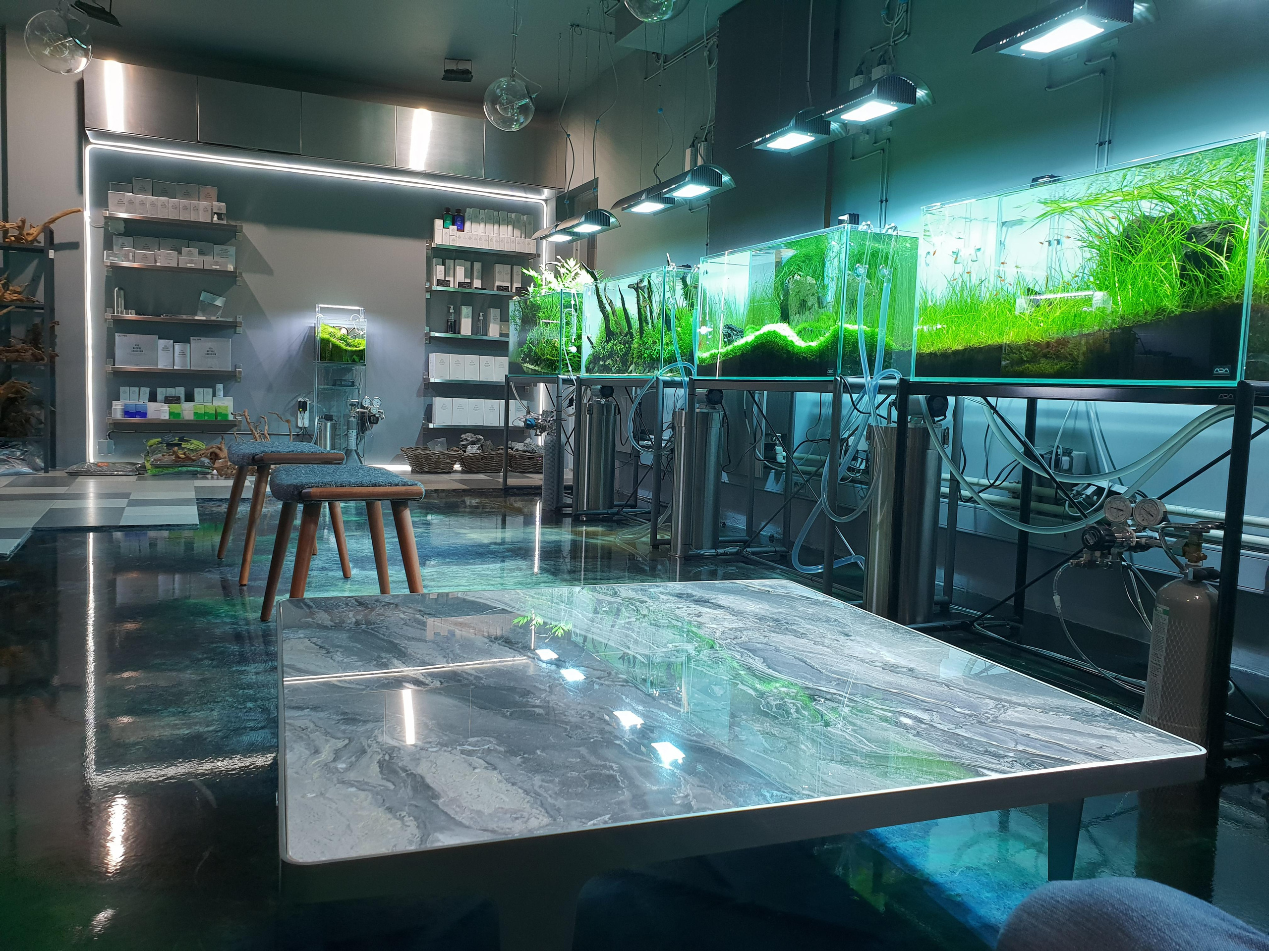 Опыт работы. Home