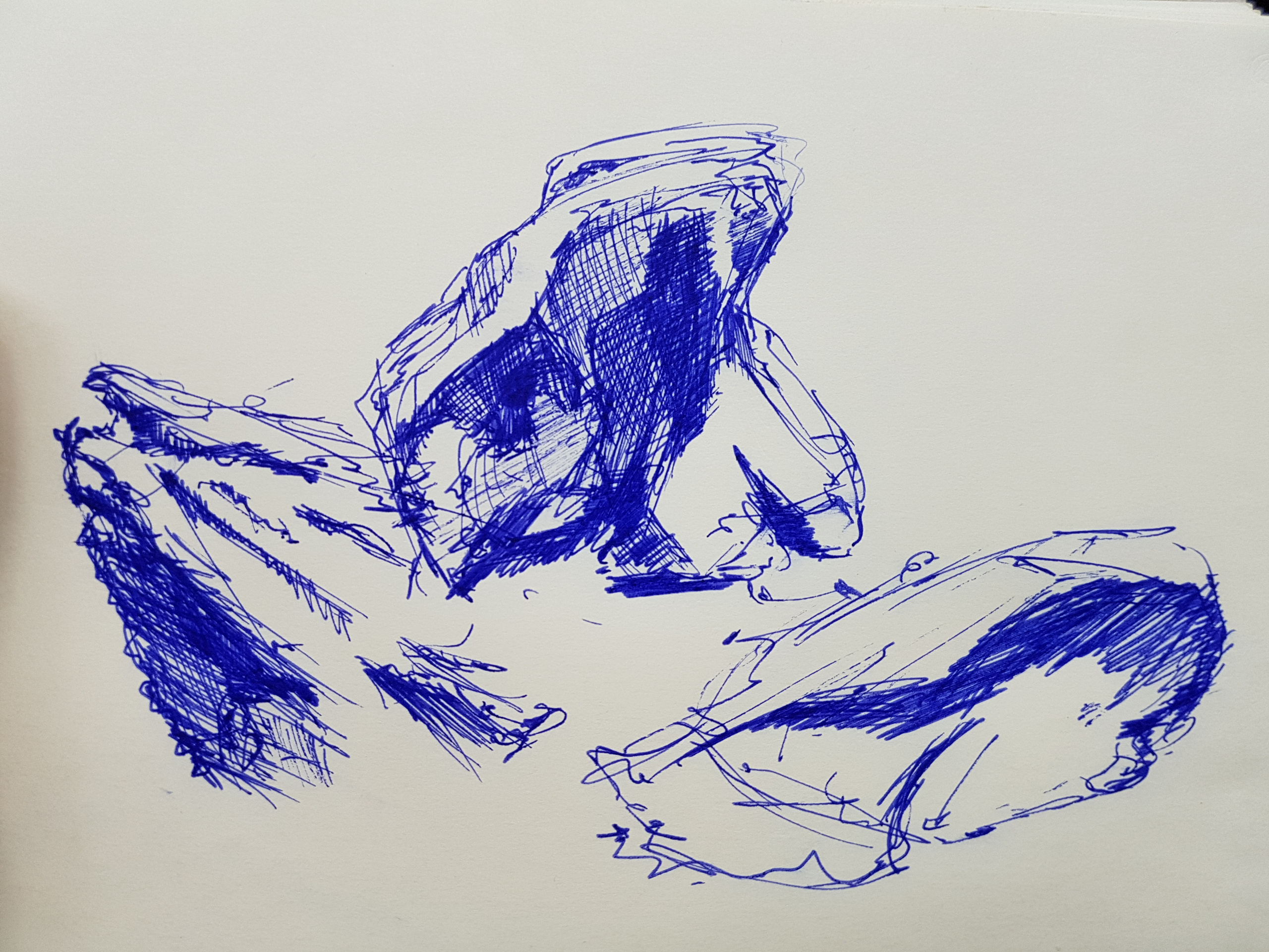 Оформление аквариума. Home