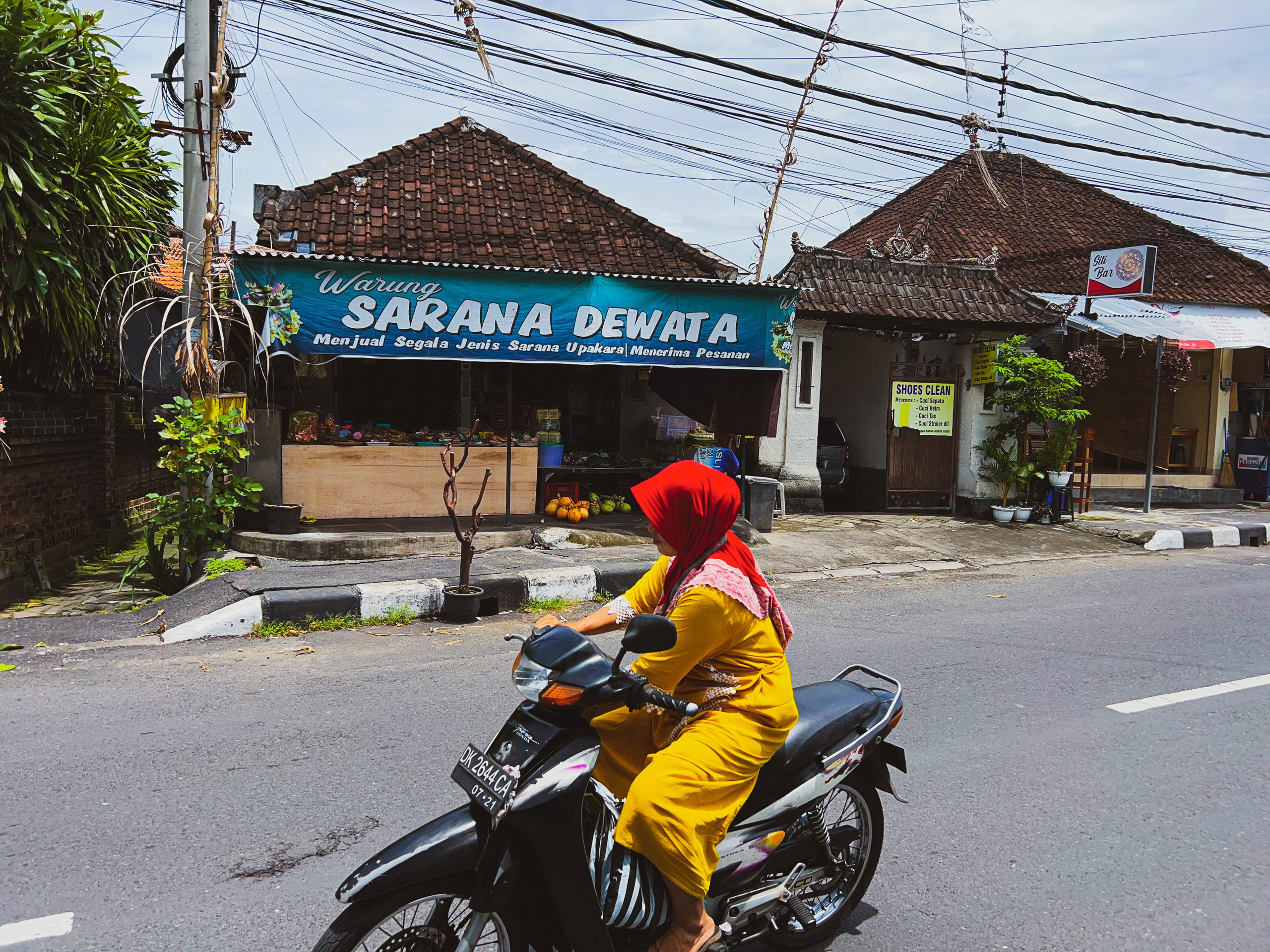 Спортивный, репортажный фотограф