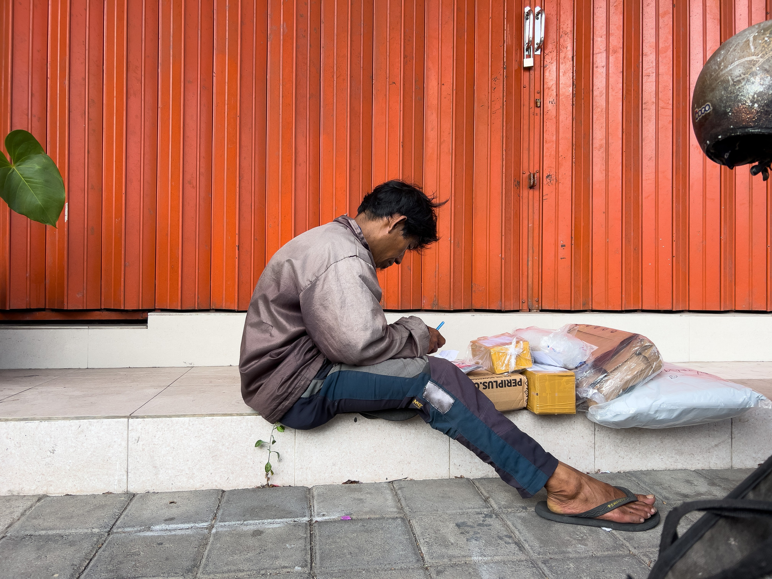 Спортивный, репортажный фотограф