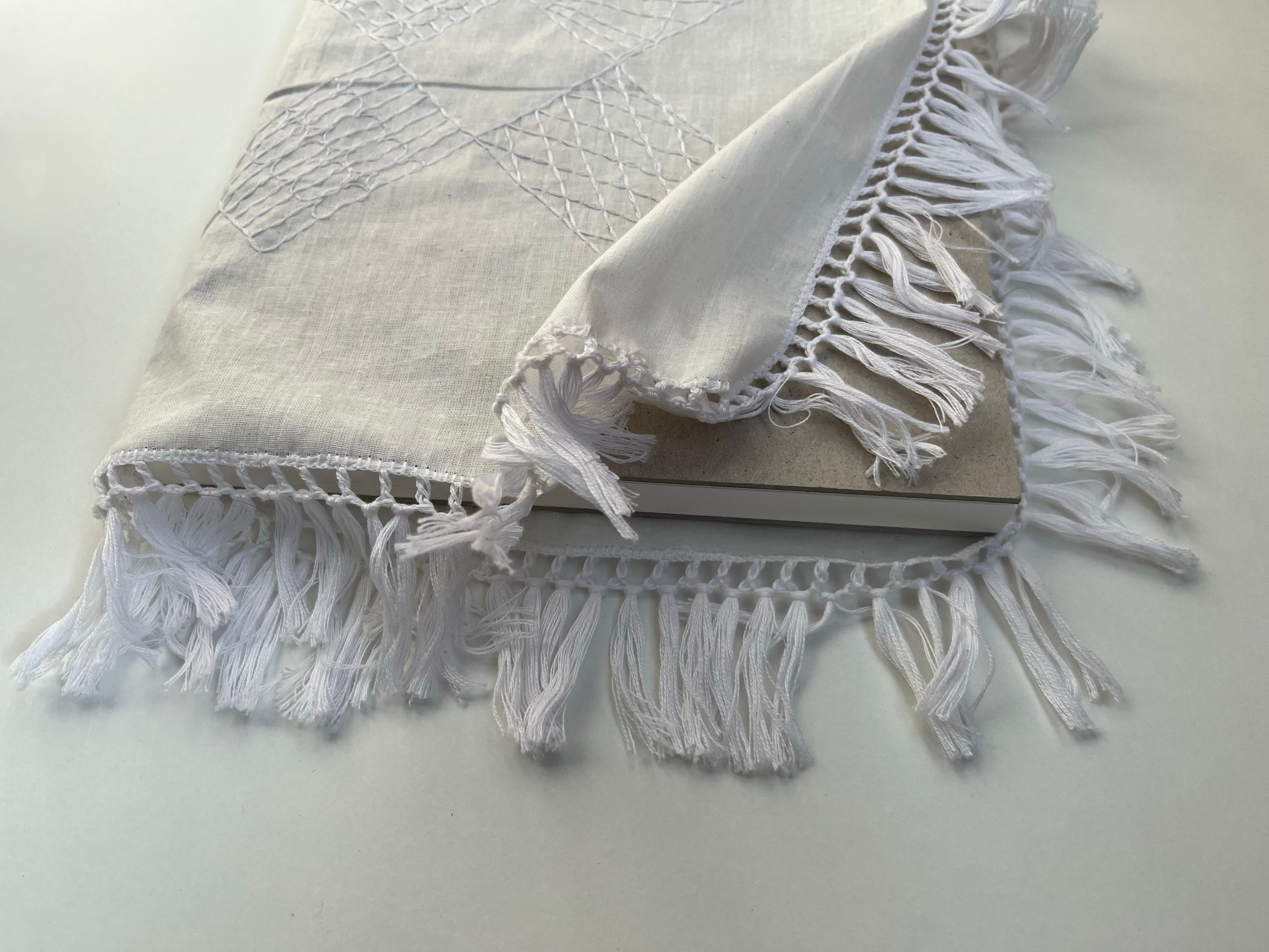 Аня Цвирова