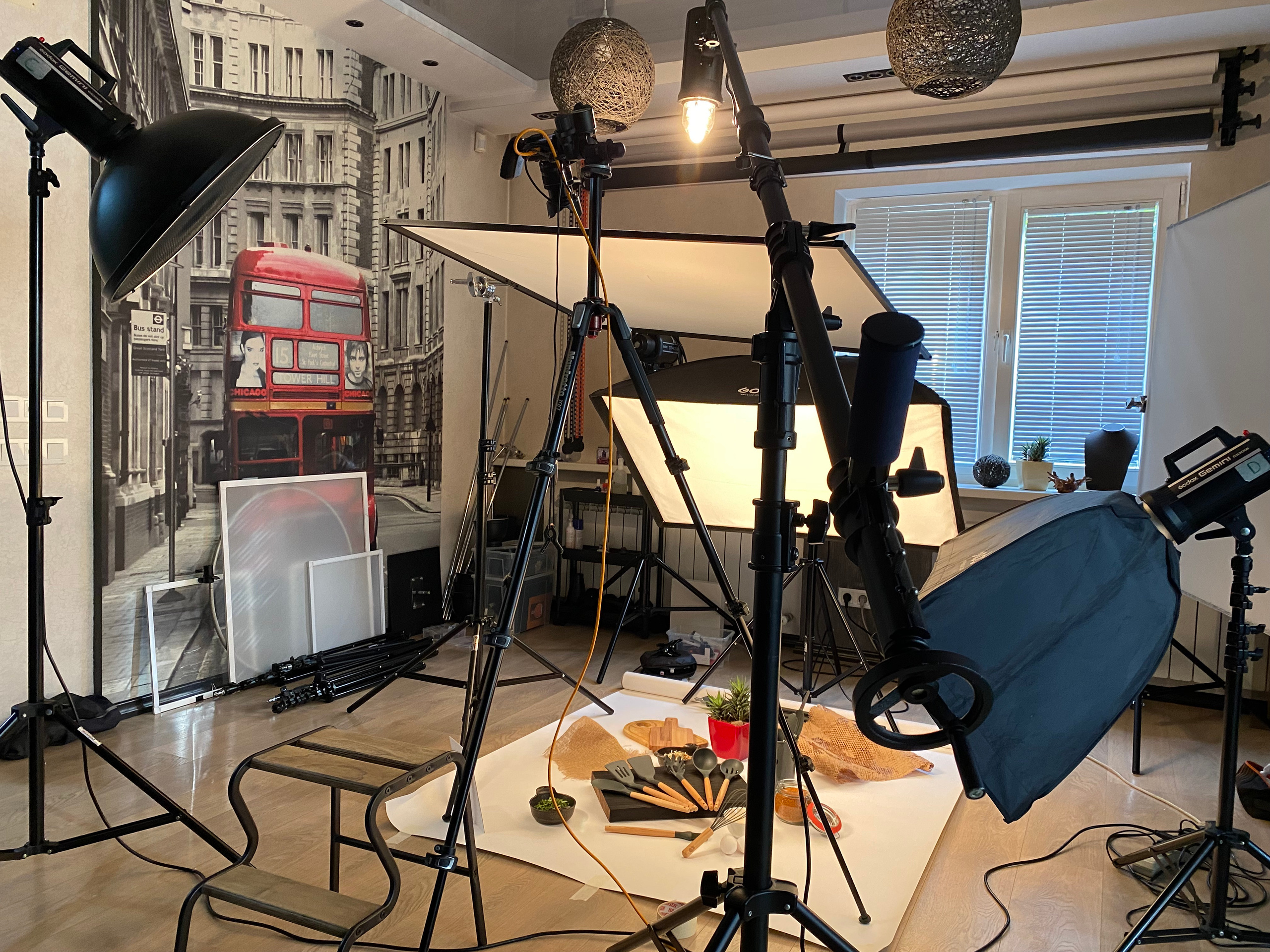 Что необходимо предметному фотографу. Фотограф в Алматы Дмитрий Лукьянов. Предметная и рекламная фотосъёмка товаров