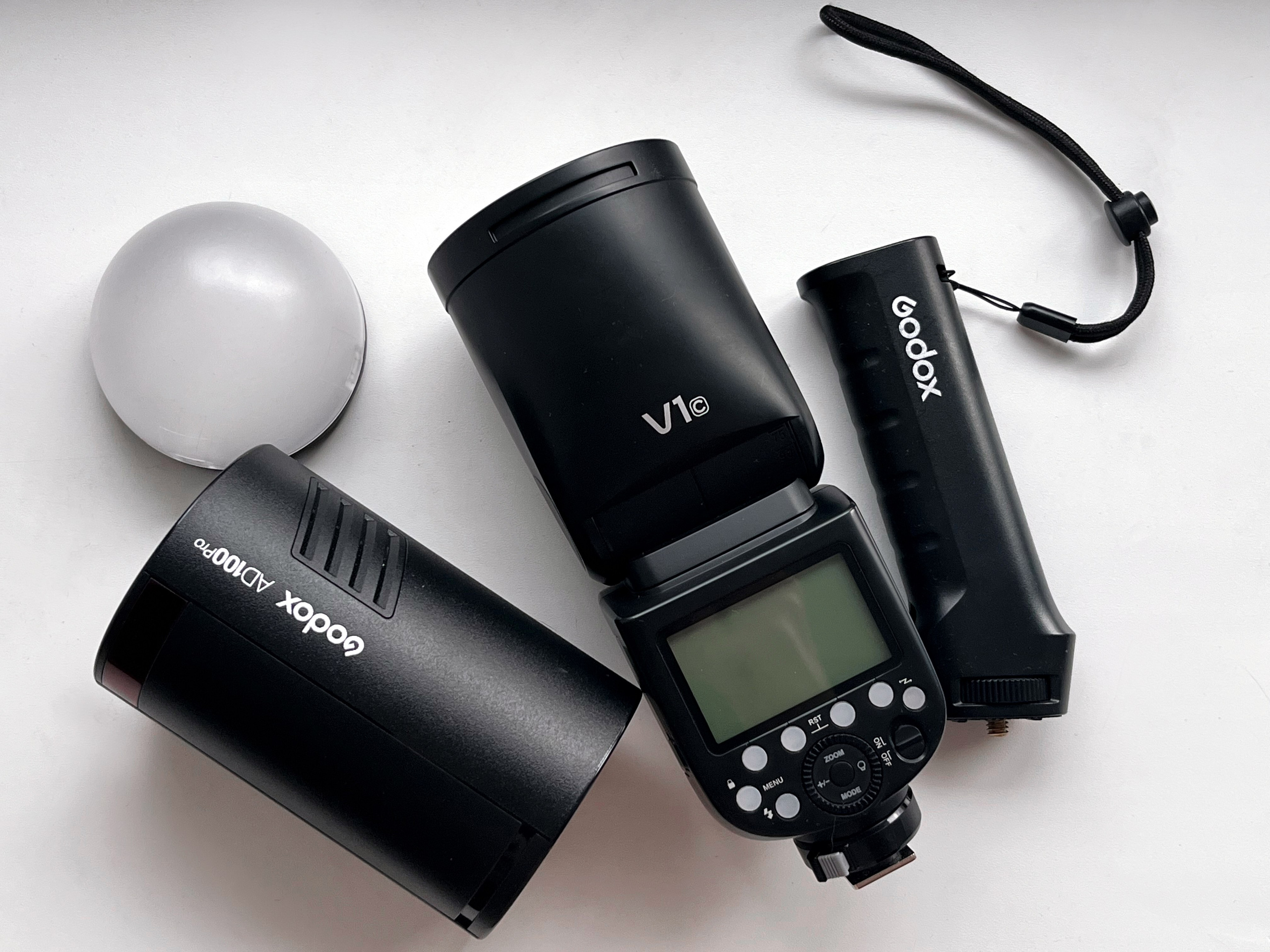 Быть фотографом. Свадебный фотограф в Рязани и Москве Евгения Жмурова