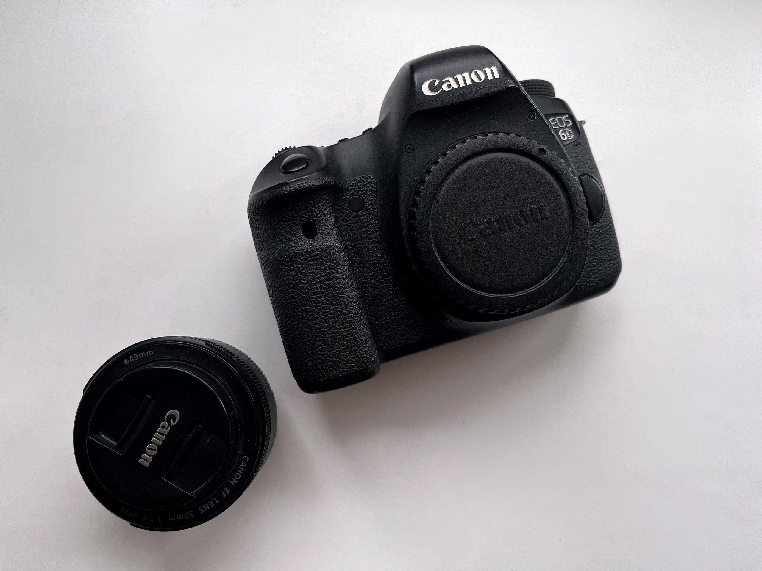 Быть фотографом. Свадебный фотограф в Рязани и Москве Евгения Жмурова