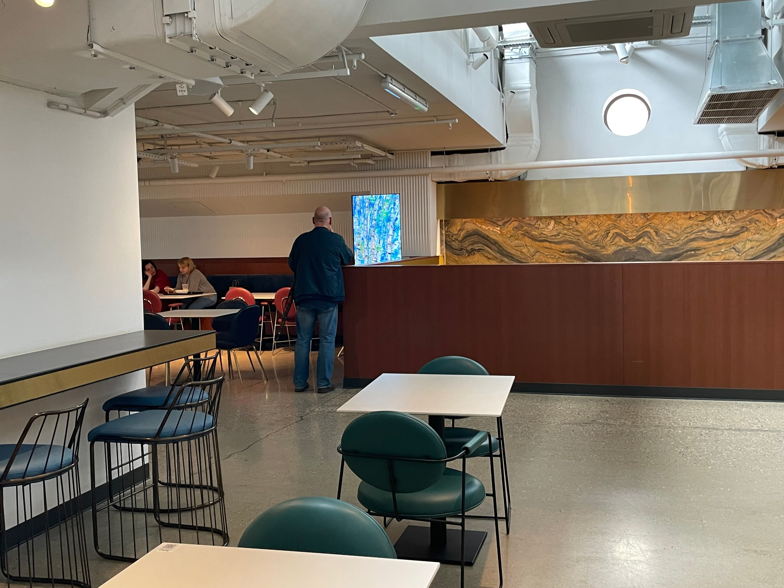 Галереи, выставки, арт-проекты. Visual artist, photographer Liana Darenskaya, Moscow